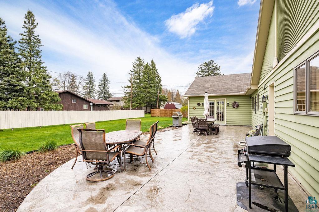 15 Vergennes St, Superior, WI 54880 Listing Photo  34