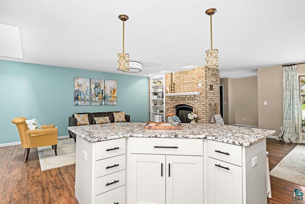 15 Vergennes St, Superior, WI 54880 Listing Photo  6