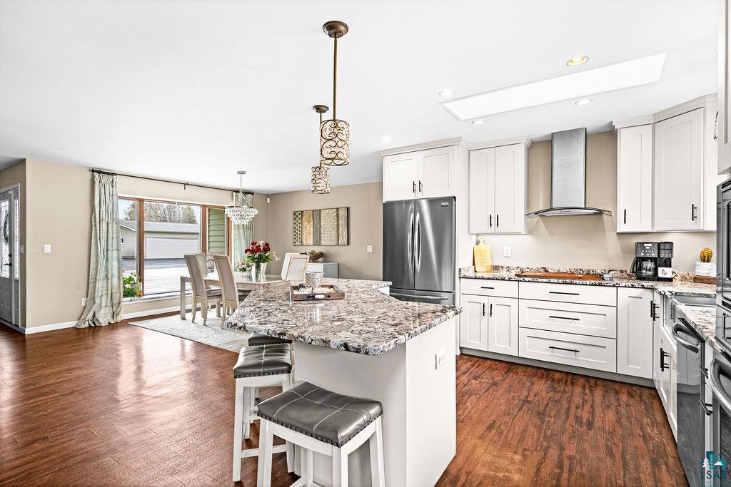 15 Vergennes St, Superior, WI 54880 Listing Photo  8