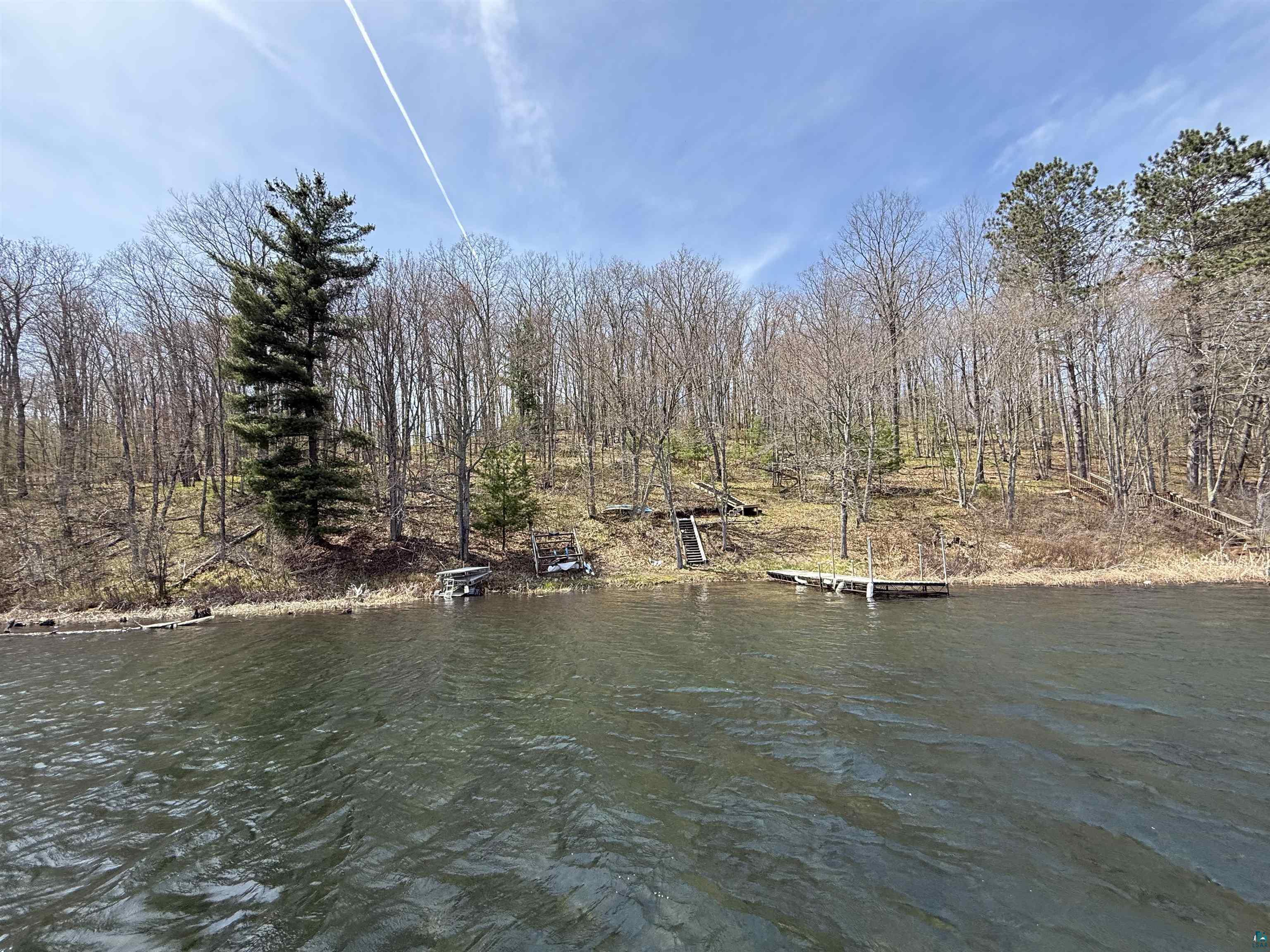 Lot 13 Pine Lake Rd, Iron River, WI 54847 Listing Photo  7