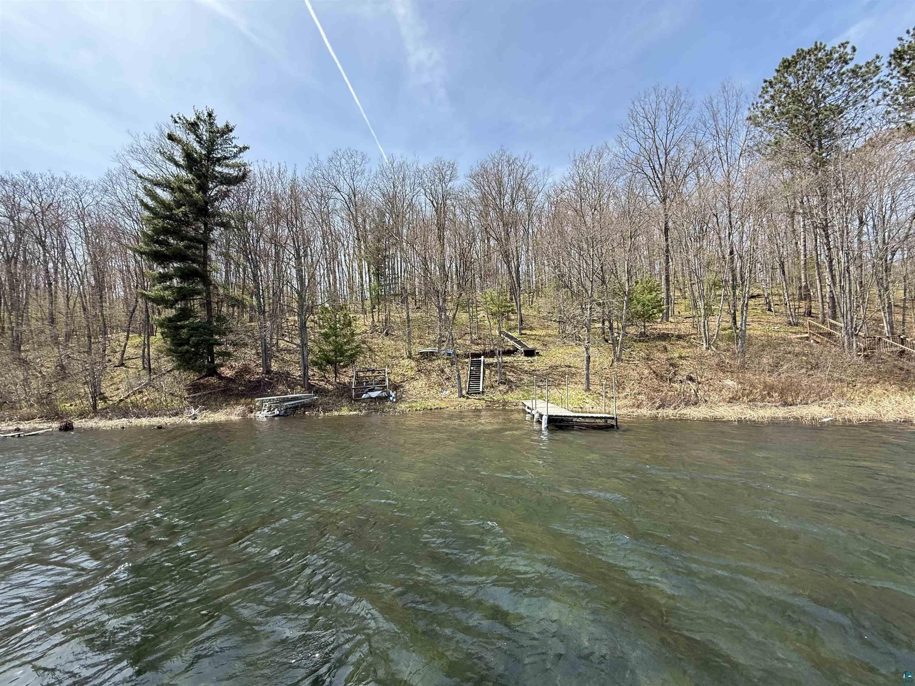 Lot 13 Pine Lake Rd, Iron River, WI 54847 Listing Photo  8