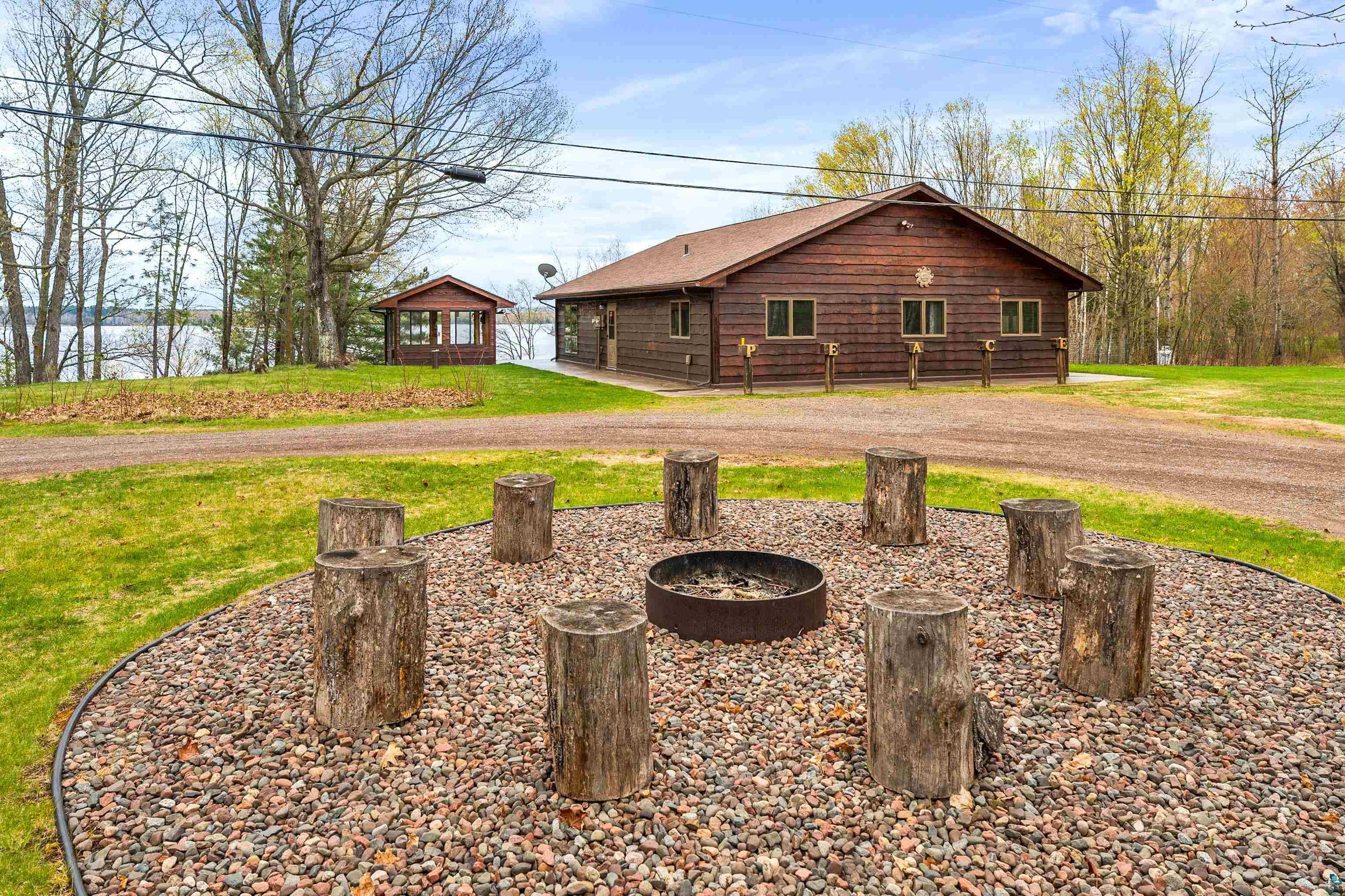 6848 Bear Island Rd, Duluth, MN 55803 Listing Photo  11