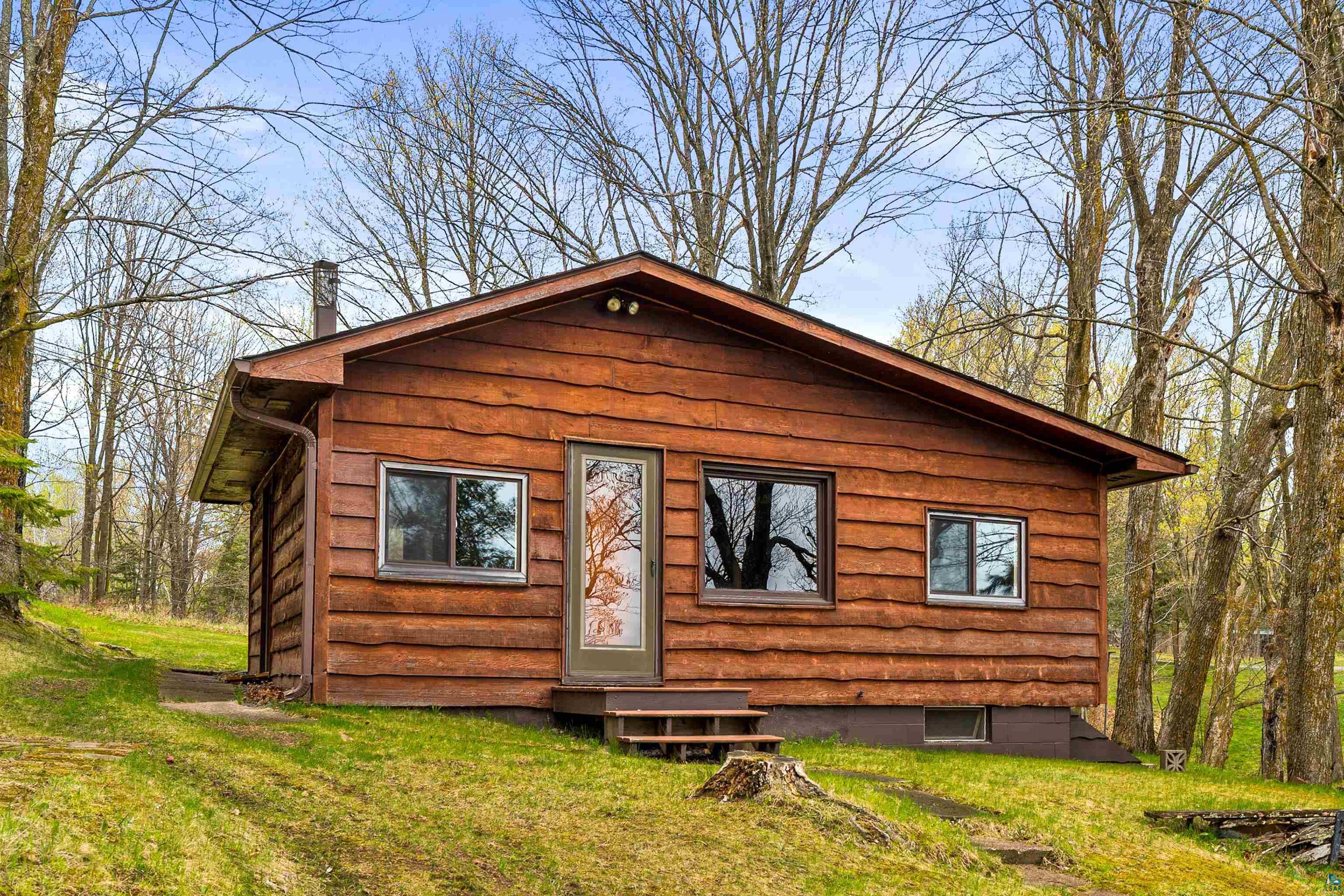 6848 Bear Island Rd, Duluth, MN 55803 Listing Photo  12