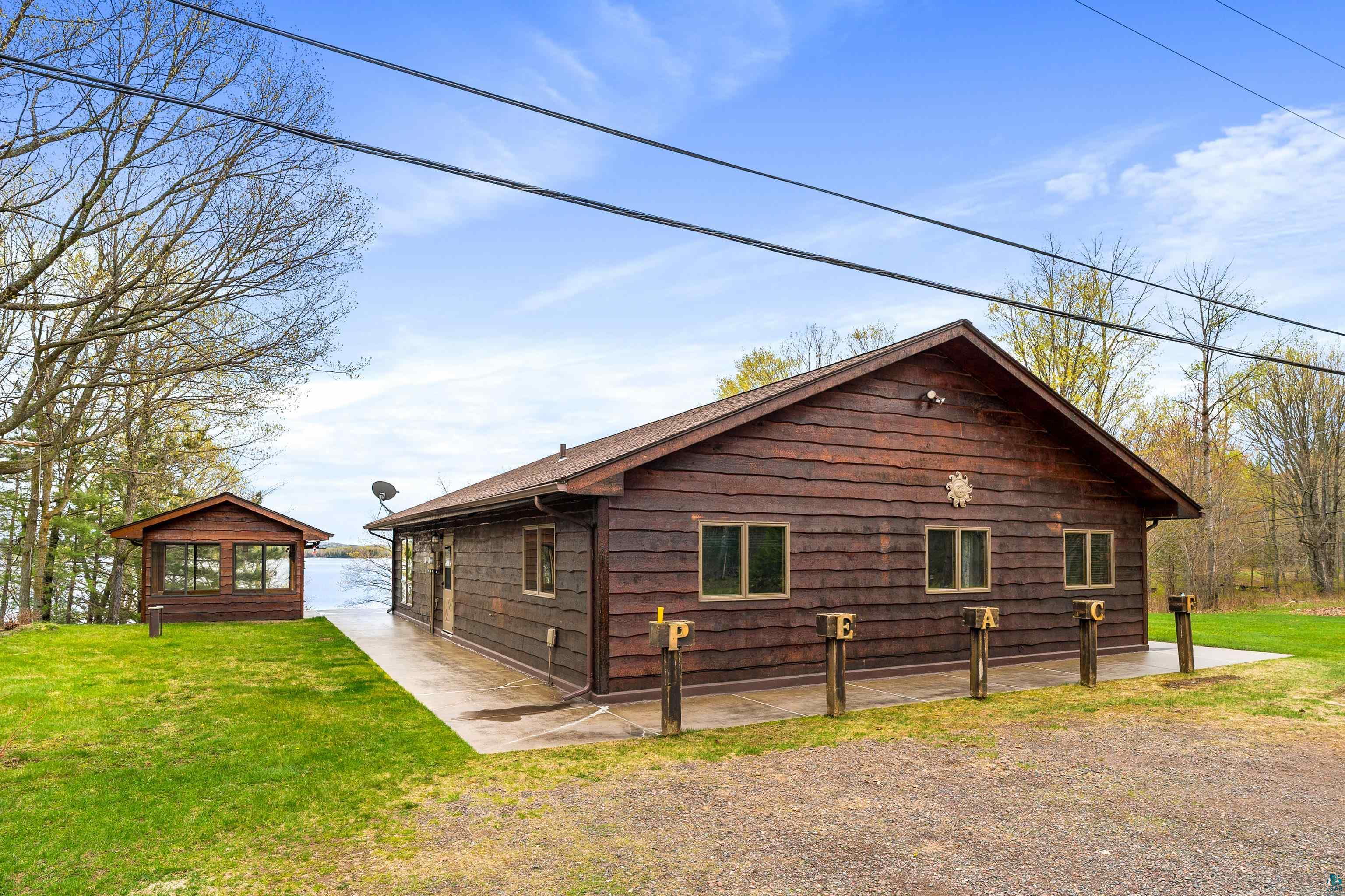 6848 Bear Island Rd, Duluth, MN 55803 Listing Photo  21