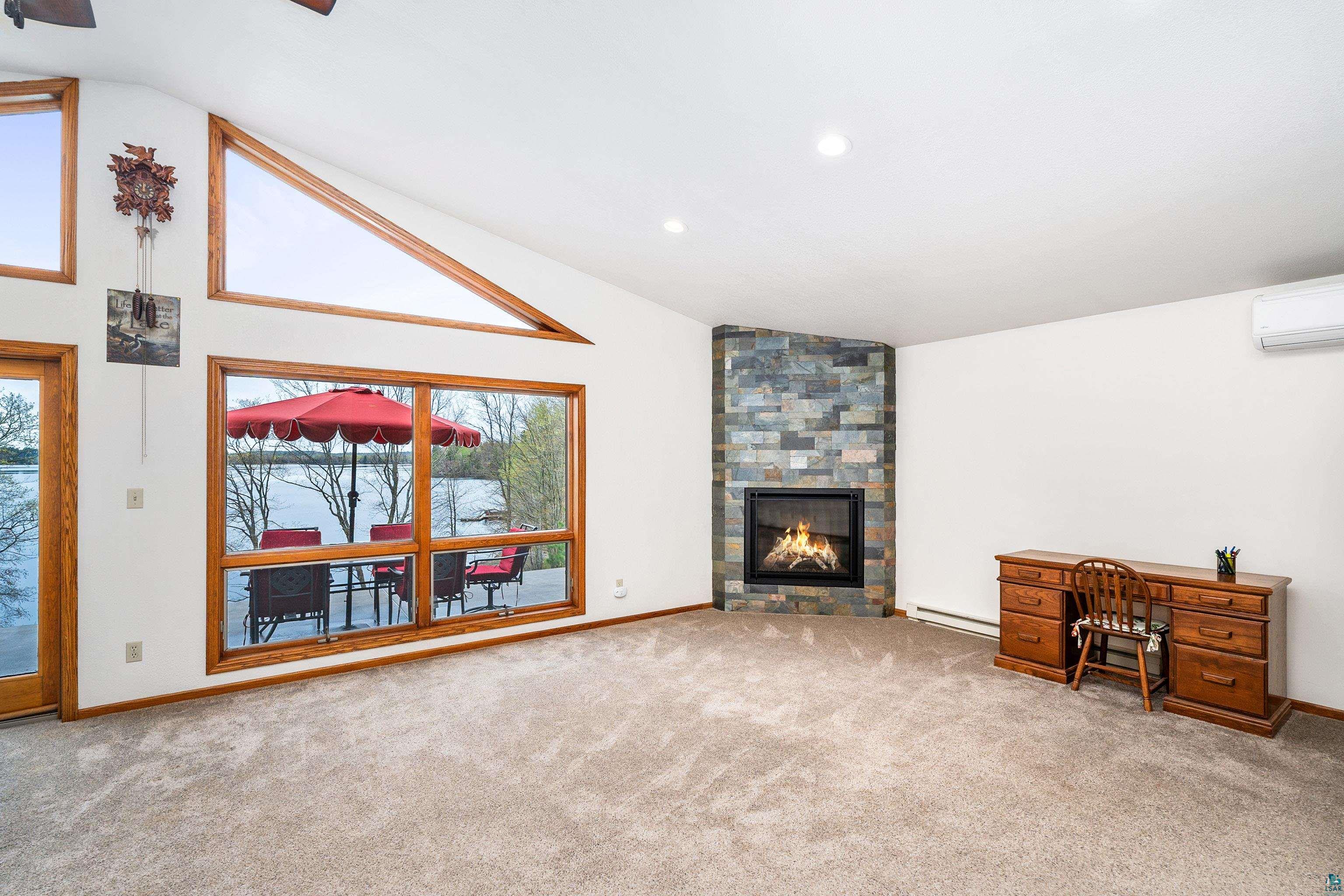 6848 Bear Island Rd, Duluth, MN 55803 Listing Photo  25