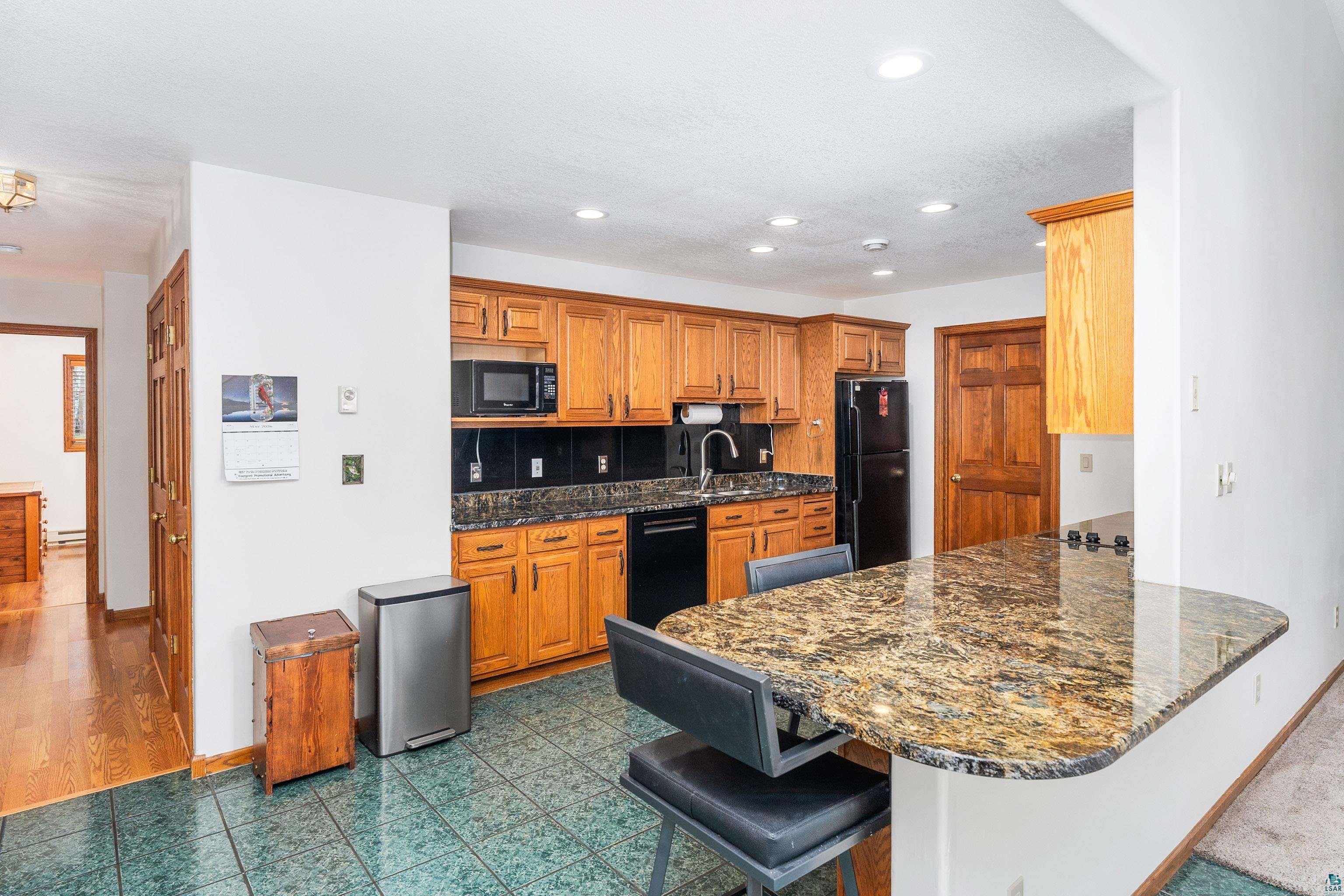 6848 Bear Island Rd, Duluth, MN 55803 Listing Photo  26