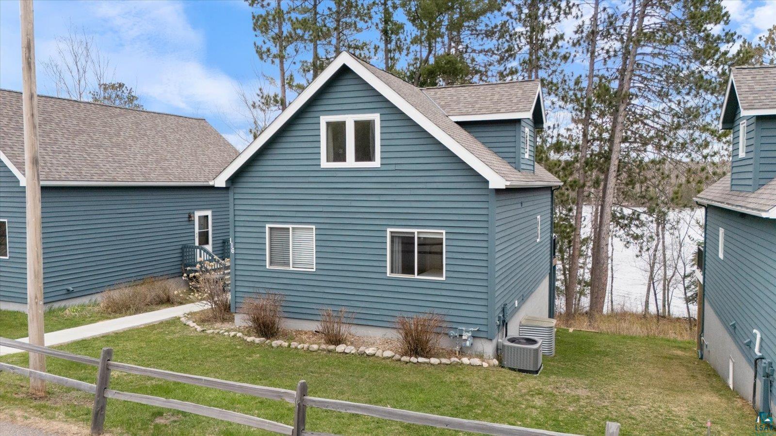 6266 Giants Ridge Rd, Biwabik, MN 55708-0000 Listing Photo  1