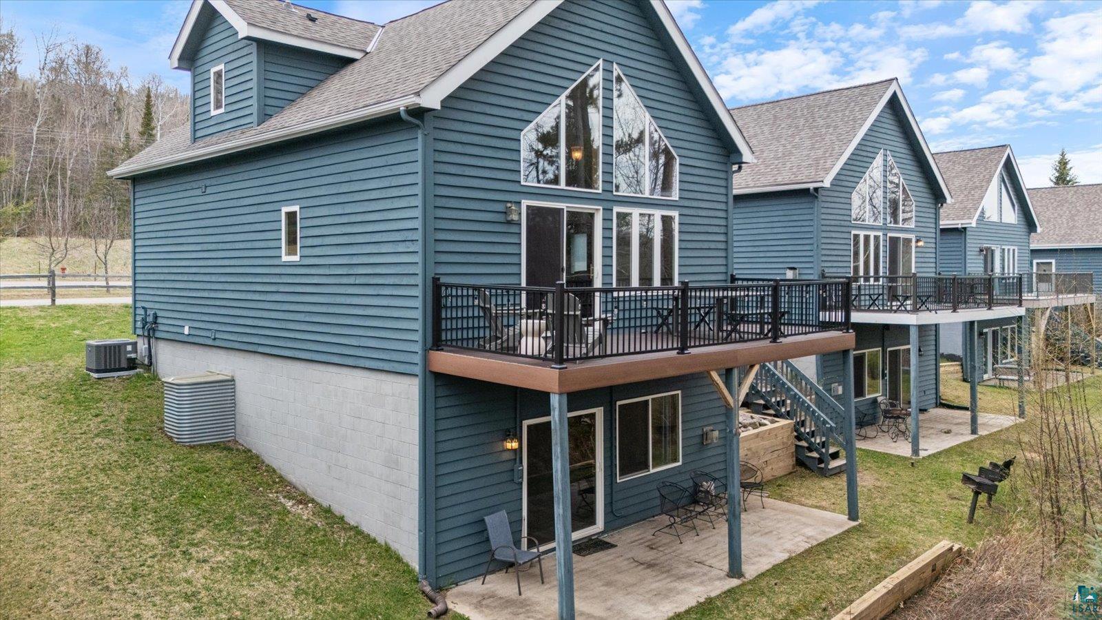6266 Giants Ridge Rd, Biwabik, MN 55708-0000 Listing Photo  2