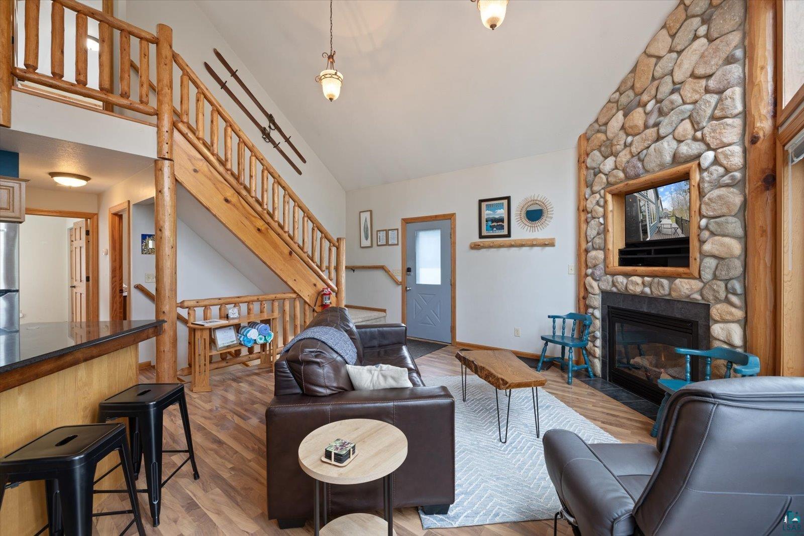 6266 Giants Ridge Rd, Biwabik, MN 55708-0000 Listing Photo  11