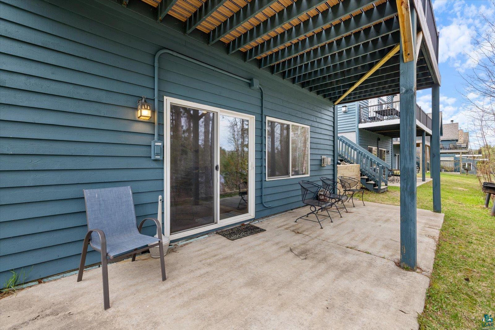 6266 Giants Ridge Rd, Biwabik, MN 55708-0000 Listing Photo  13