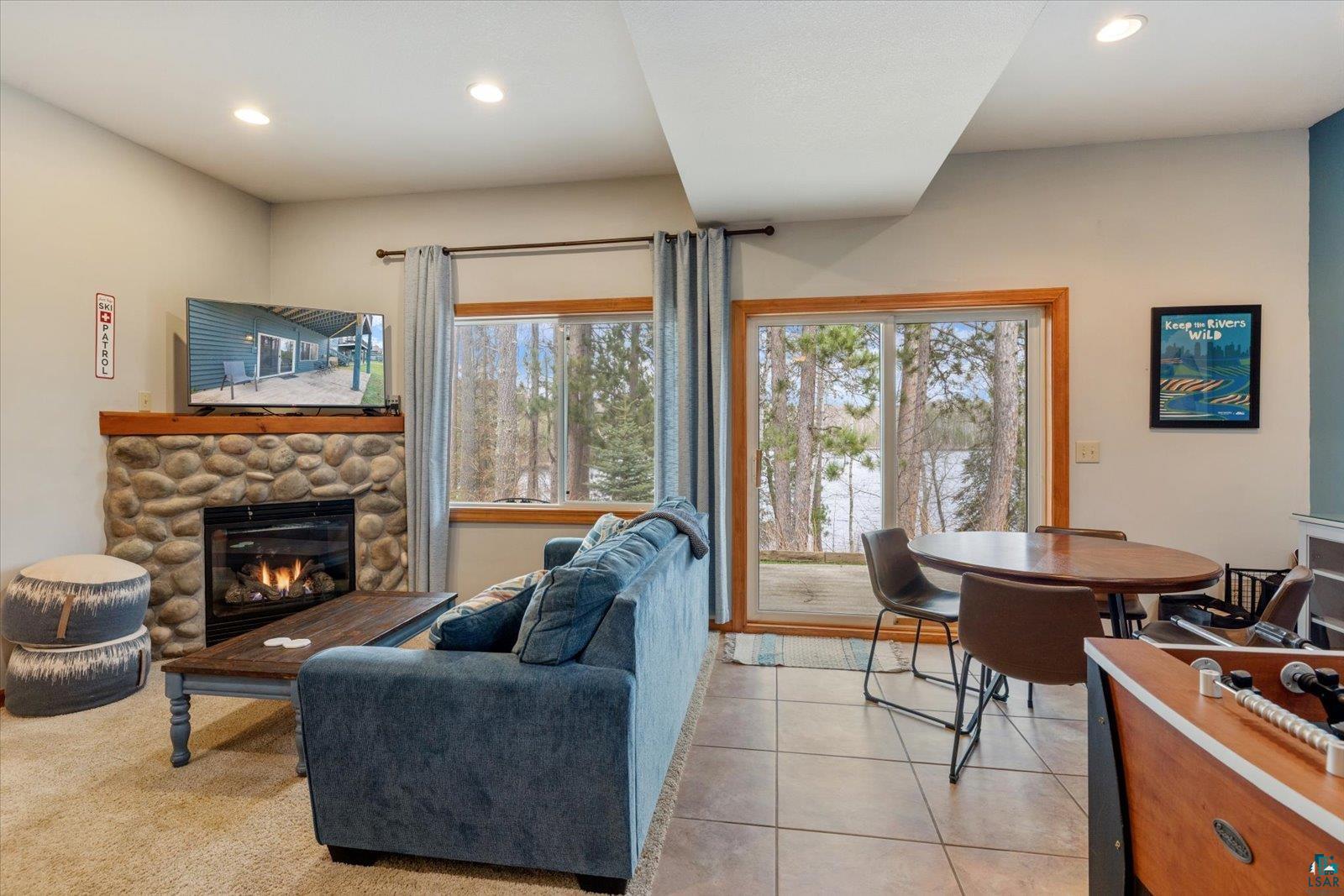6266 Giants Ridge Rd, Biwabik, MN 55708-0000 Listing Photo  16