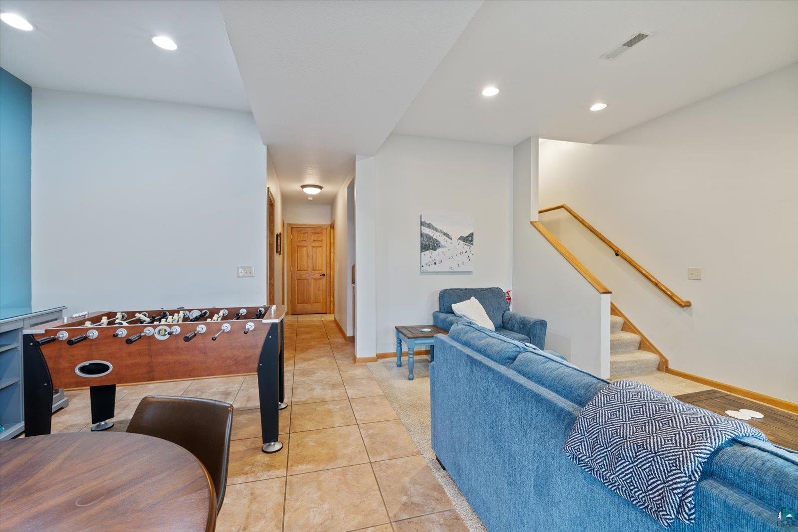 6266 Giants Ridge Rd, Biwabik, MN 55708-0000 Listing Photo  17
