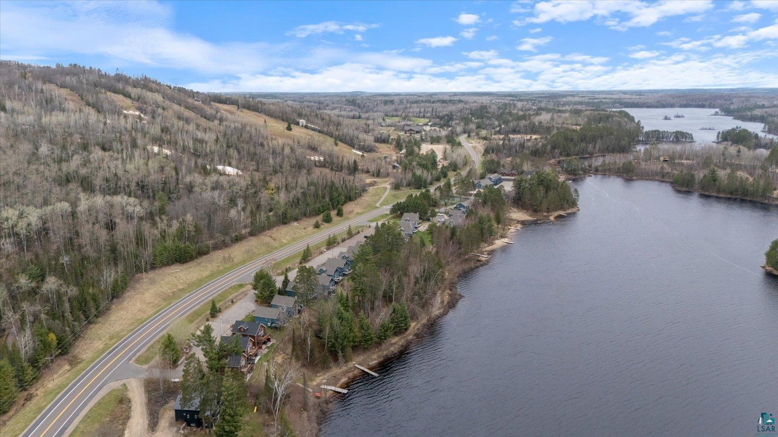 6266 Giants Ridge Rd, Biwabik, MN 55708-0000 Listing Photo  18