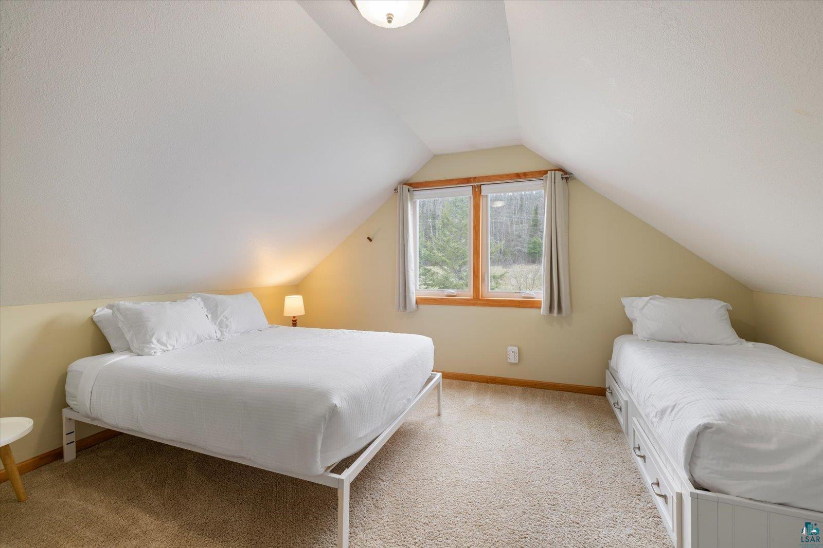 6266 Giants Ridge Rd, Biwabik, MN 55708-0000 Listing Photo  19