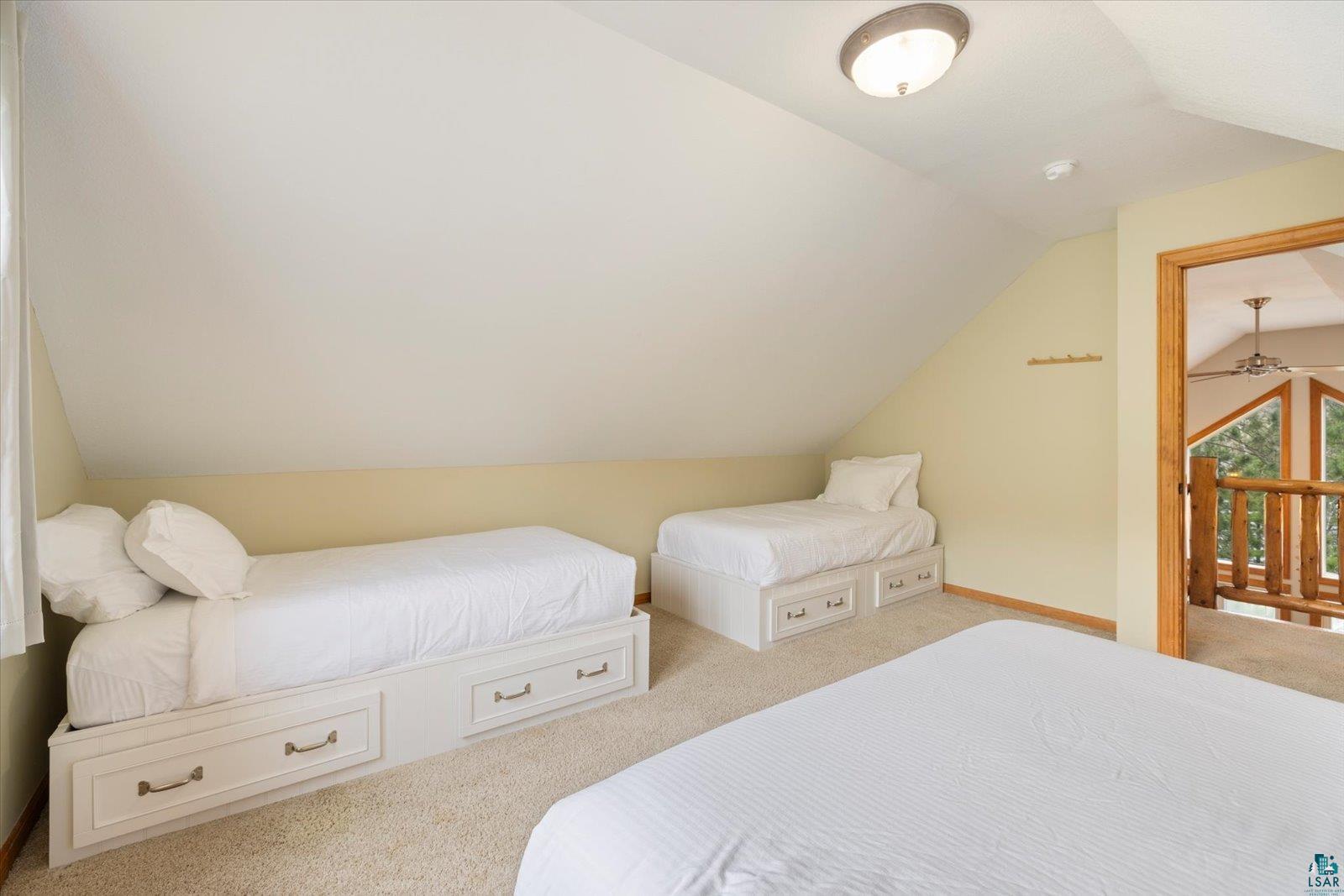 6266 Giants Ridge Rd, Biwabik, MN 55708-0000 Listing Photo  20