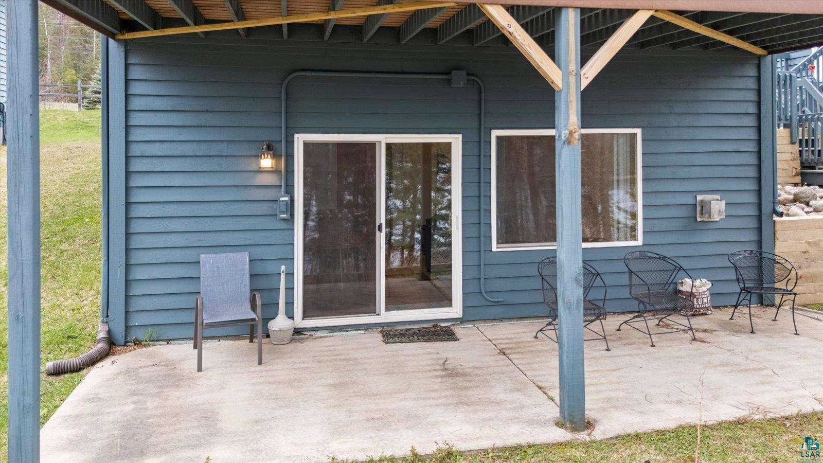 6266 Giants Ridge Rd, Biwabik, MN 55708-0000 Listing Photo  3