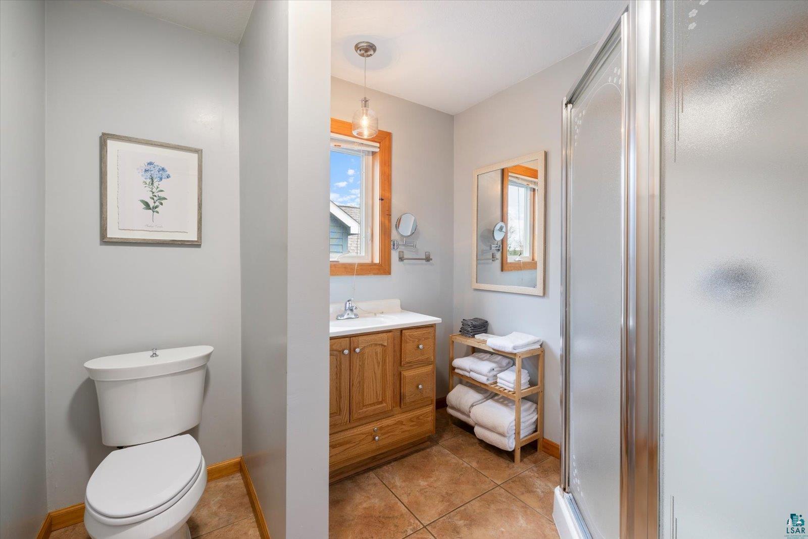 6266 Giants Ridge Rd, Biwabik, MN 55708-0000 Listing Photo  21