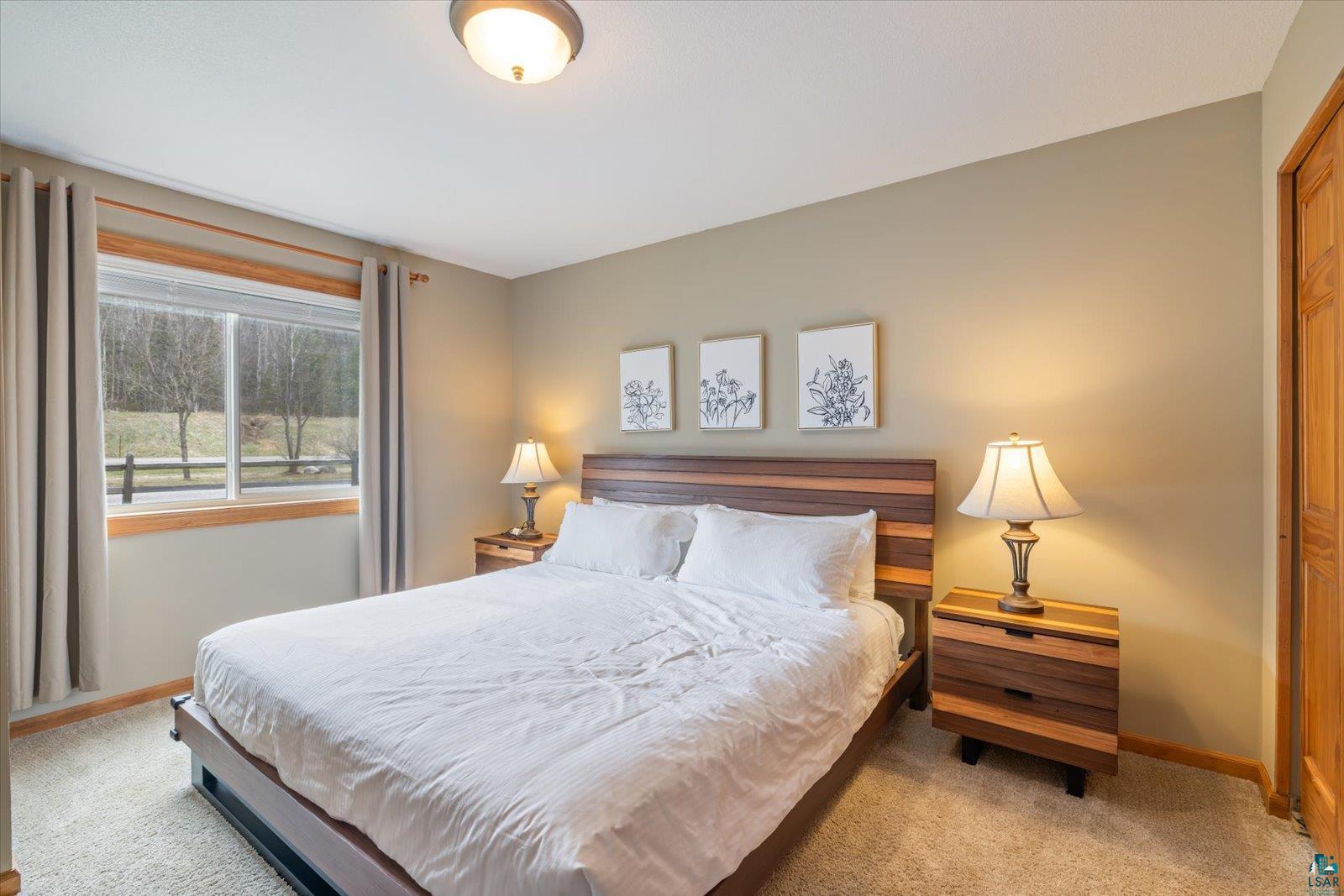 6266 Giants Ridge Rd, Biwabik, MN 55708-0000 Listing Photo  22