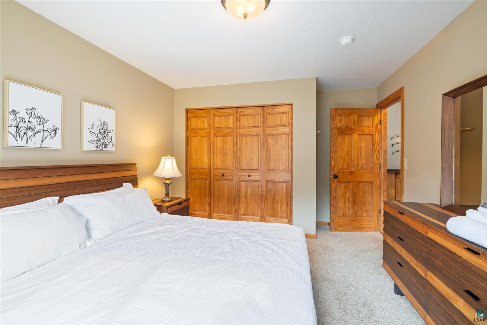 6266 Giants Ridge Rd, Biwabik, MN 55708-0000 Listing Photo  23