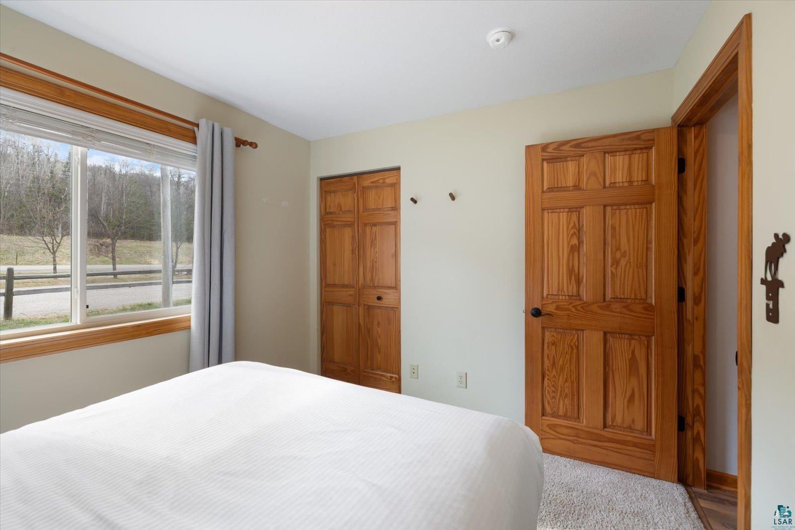 6266 Giants Ridge Rd, Biwabik, MN 55708-0000 Listing Photo  26