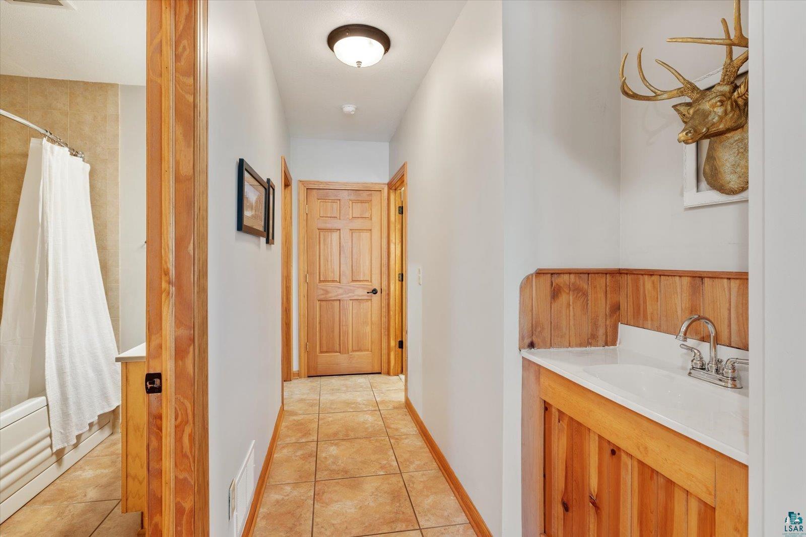 6266 Giants Ridge Rd, Biwabik, MN 55708-0000 Listing Photo  27