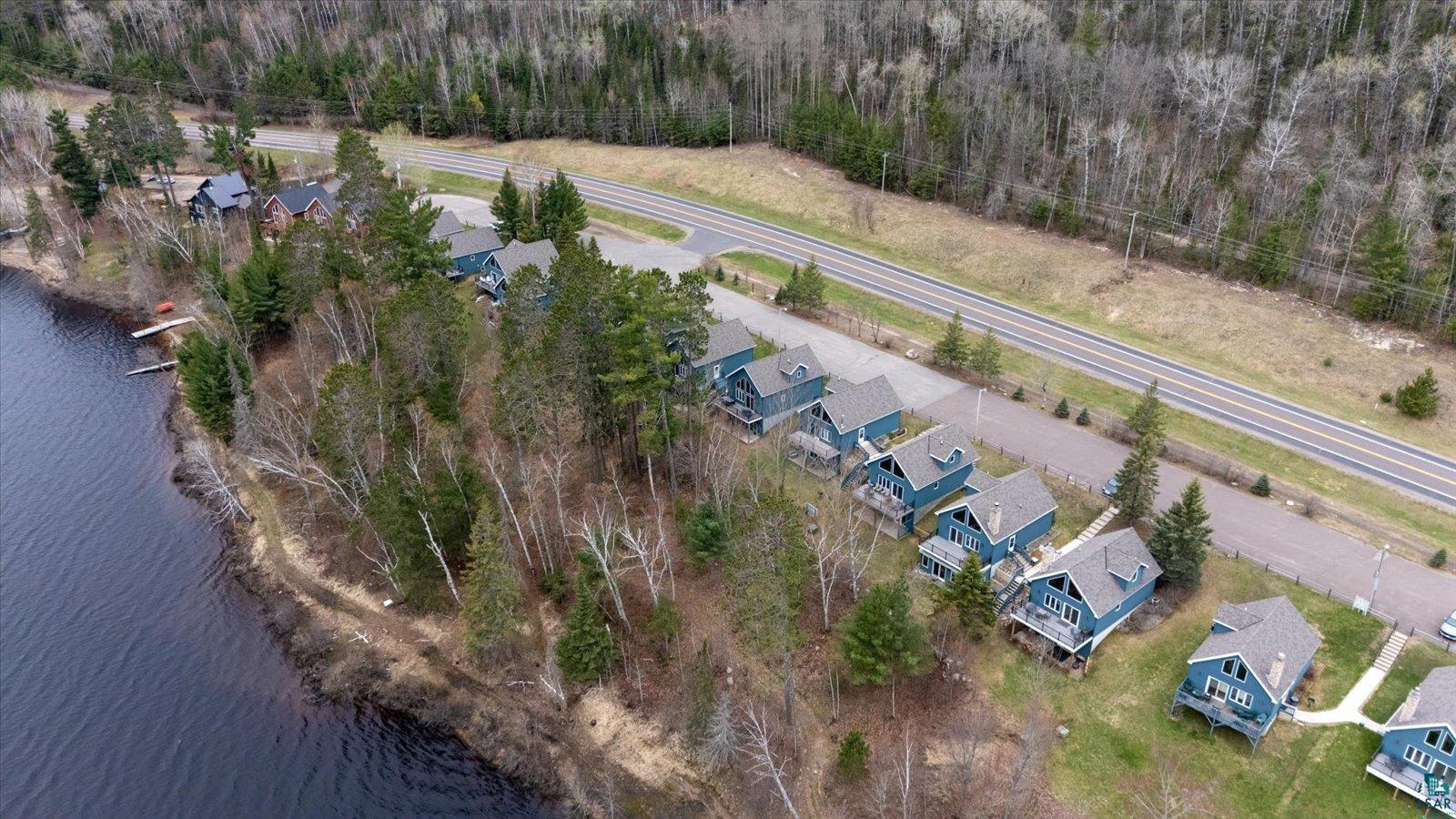 6266 Giants Ridge Rd, Biwabik, MN 55708-0000 Listing Photo  4