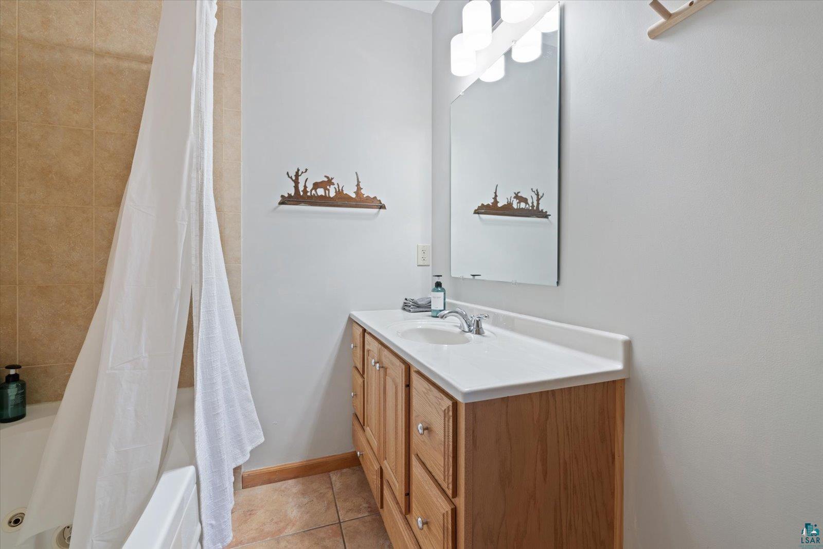 6266 Giants Ridge Rd, Biwabik, MN 55708-0000 Listing Photo  32