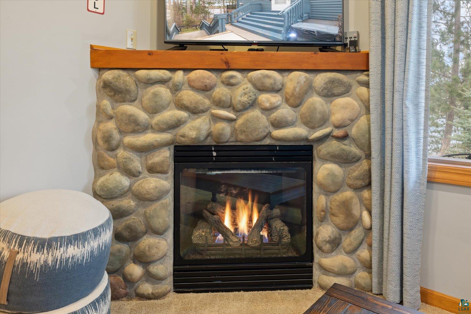 6266 Giants Ridge Rd, Biwabik, MN 55708-0000 Listing Photo  33