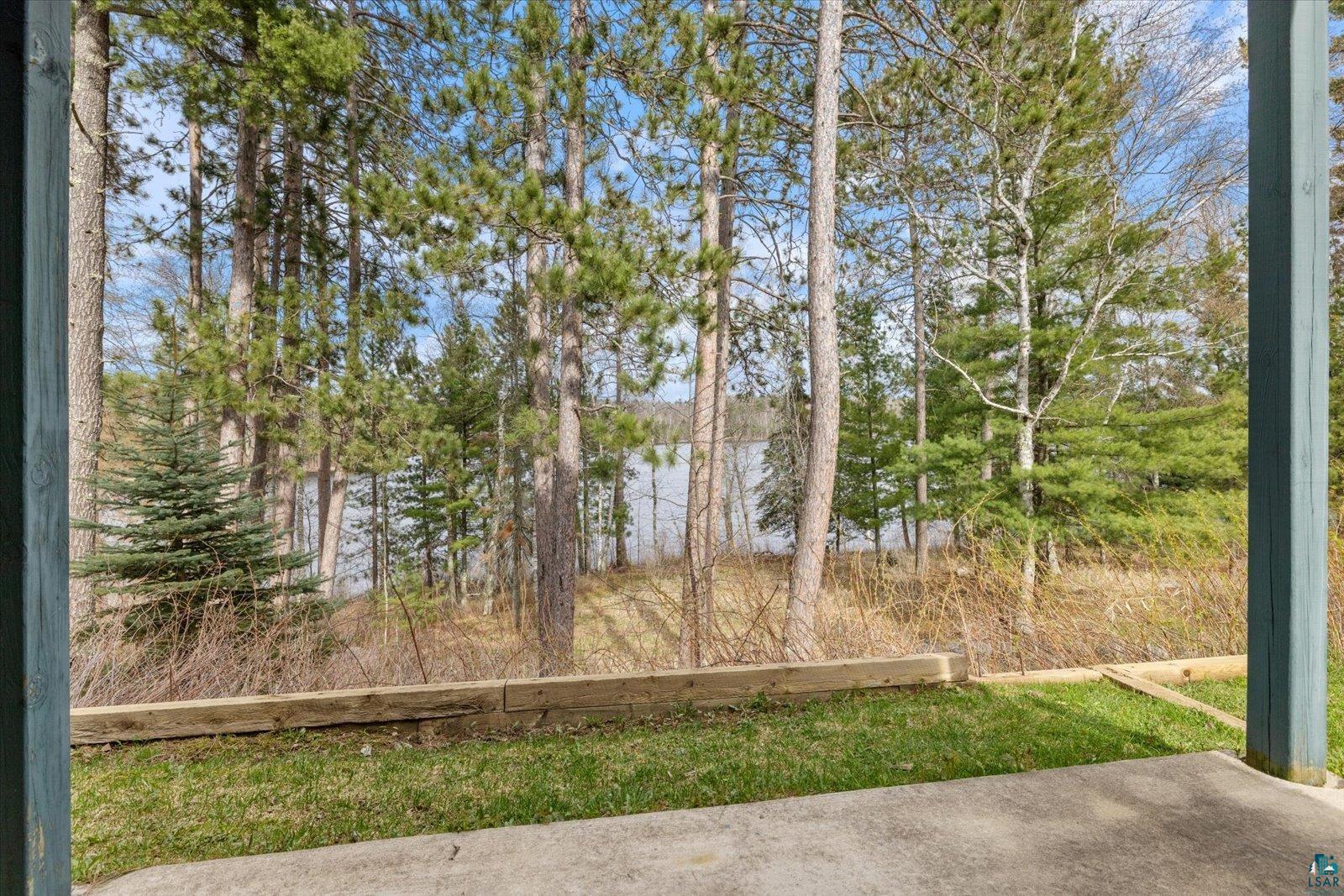 6266 Giants Ridge Rd, Biwabik, MN 55708-0000 Listing Photo  34