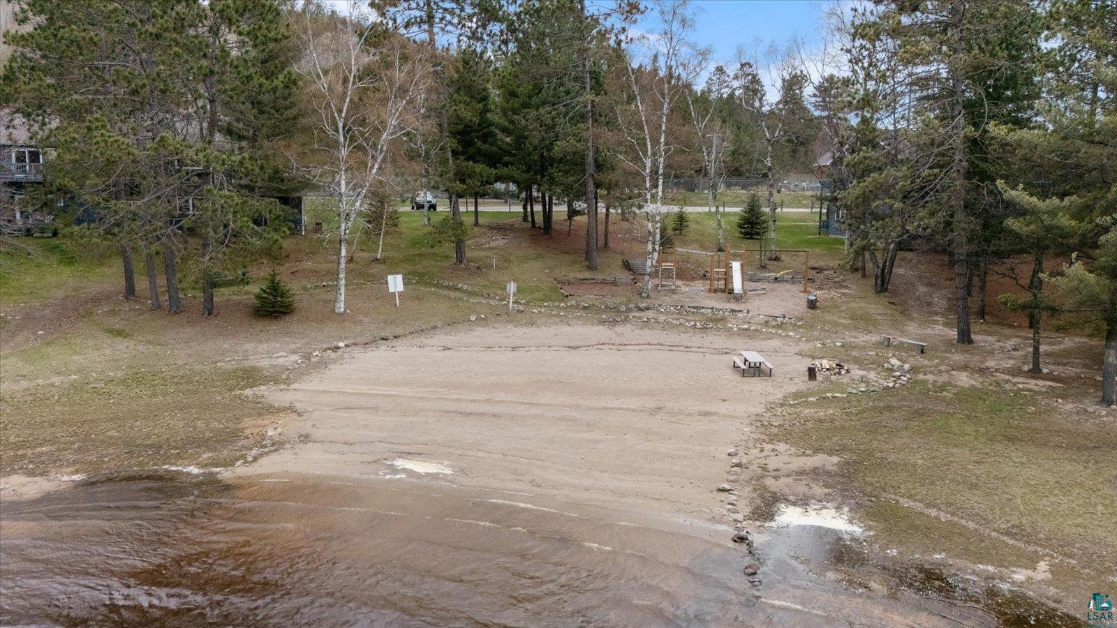 6266 Giants Ridge Rd, Biwabik, MN 55708-0000 Listing Photo  35