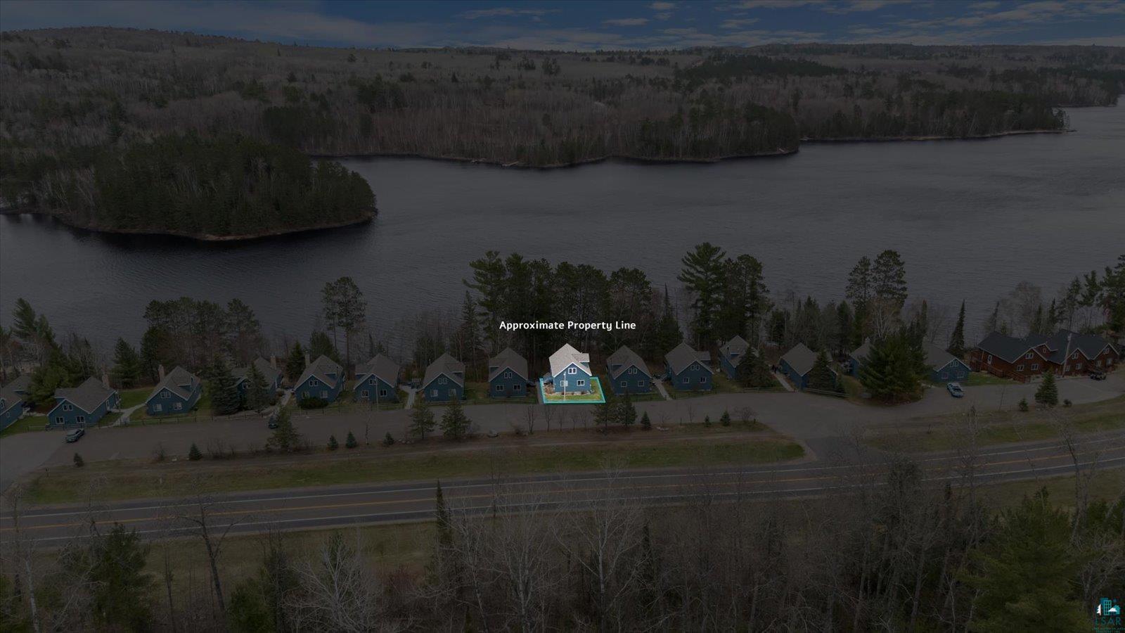6266 Giants Ridge Rd, Biwabik, MN 55708-0000 Listing Photo  37