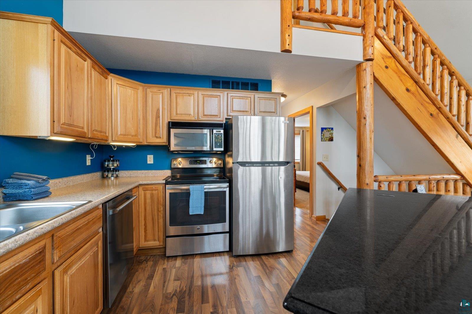6266 Giants Ridge Rd, Biwabik, MN 55708-0000 Listing Photo  5
