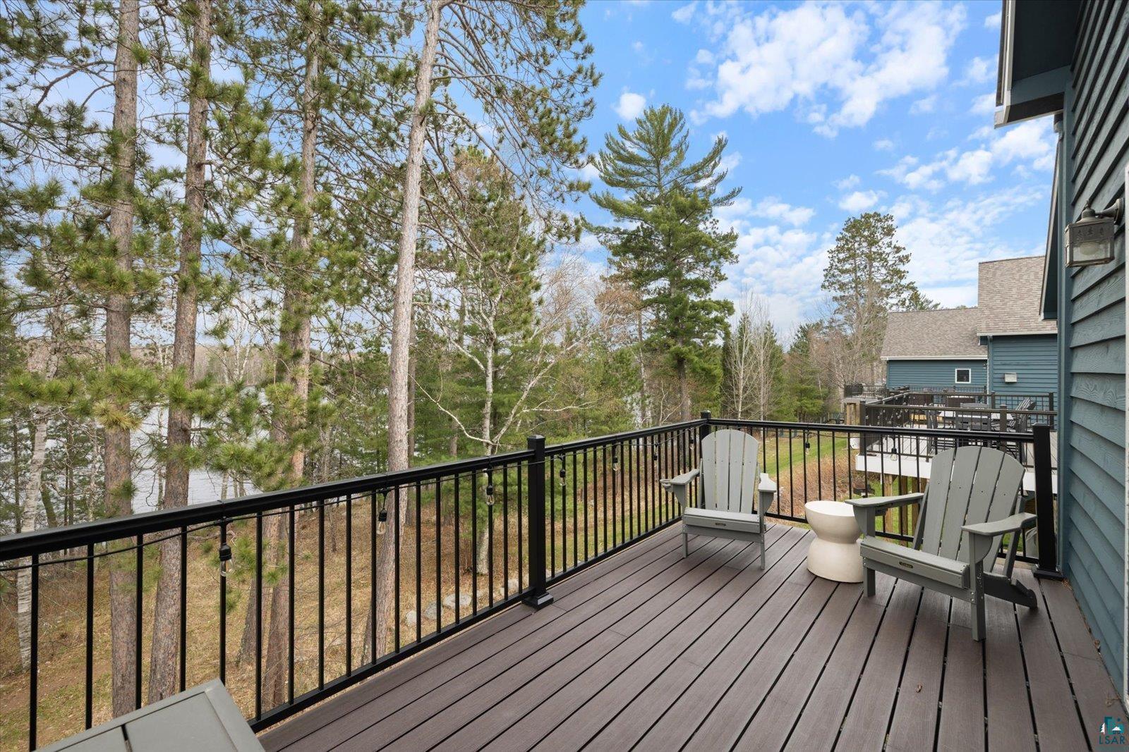 6266 Giants Ridge Rd, Biwabik, MN 55708-0000 Listing Photo  7
