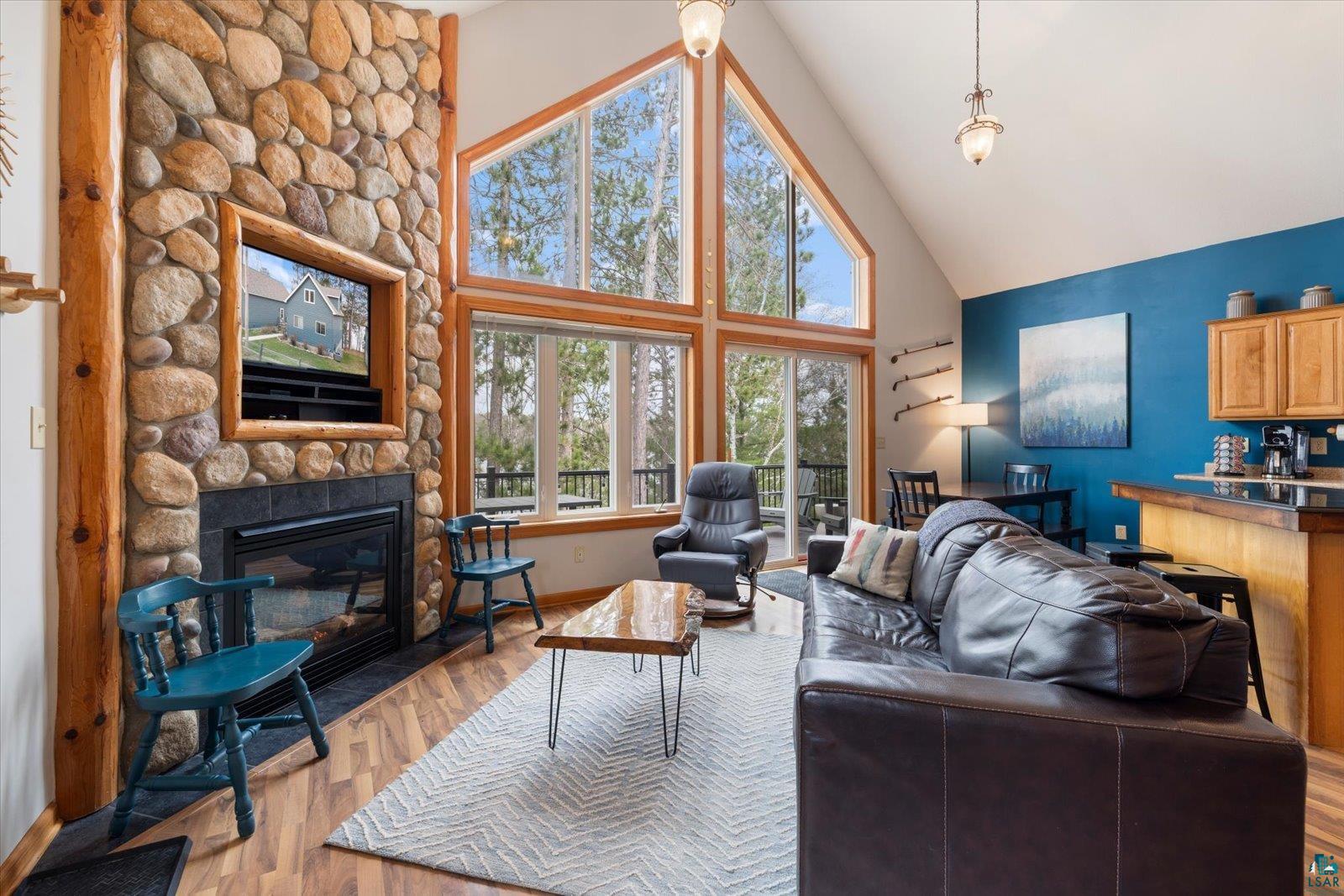 6266 Giants Ridge Rd, Biwabik, MN 55708-0000 Listing Photo  8