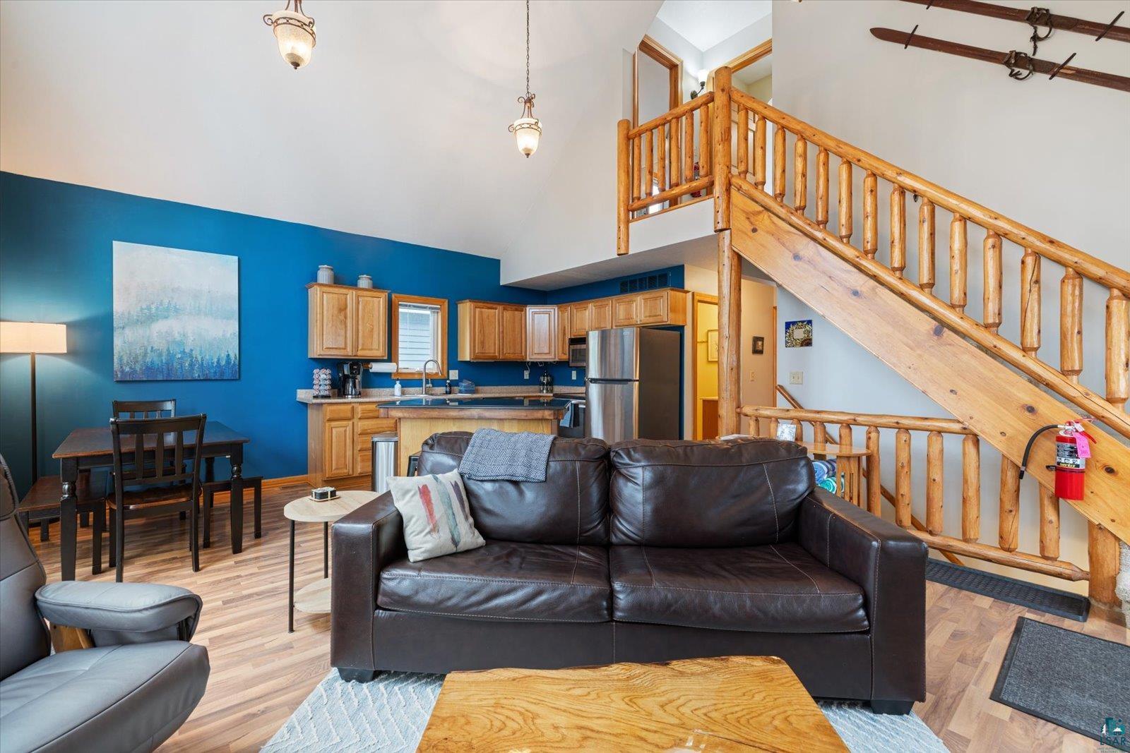 6266 Giants Ridge Rd, Biwabik, MN 55708-0000 Listing Photo  9
