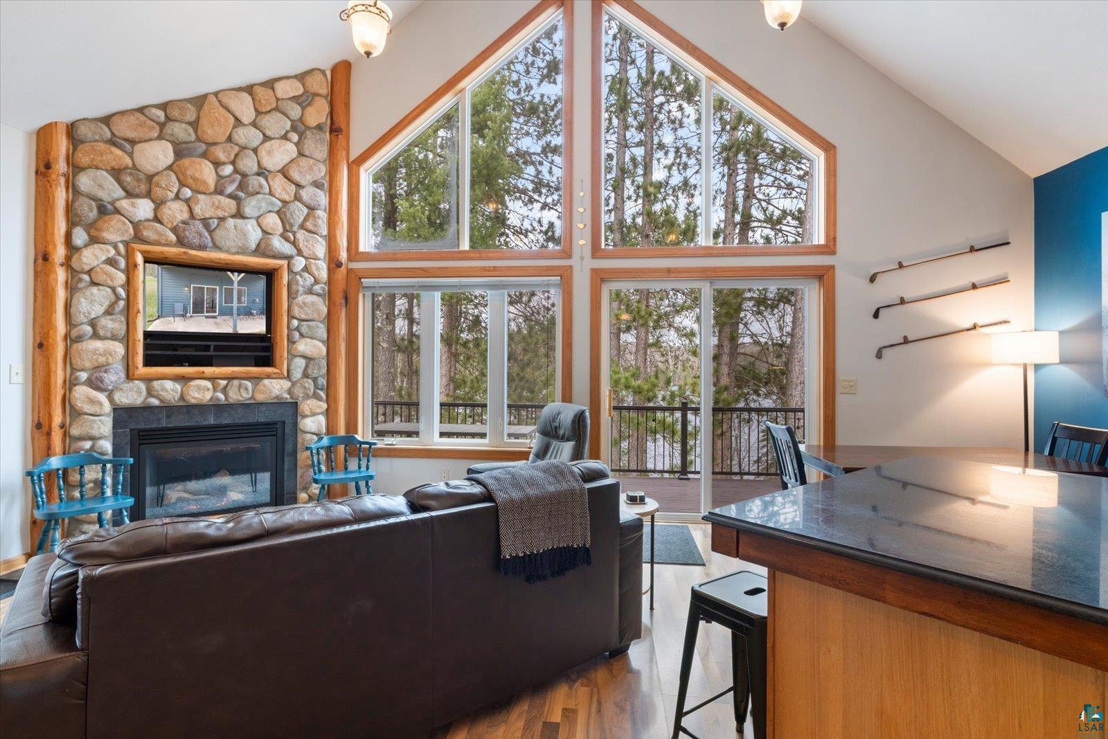 6266 Giants Ridge Rd, Biwabik, MN 55708-0000 Listing Photo  10