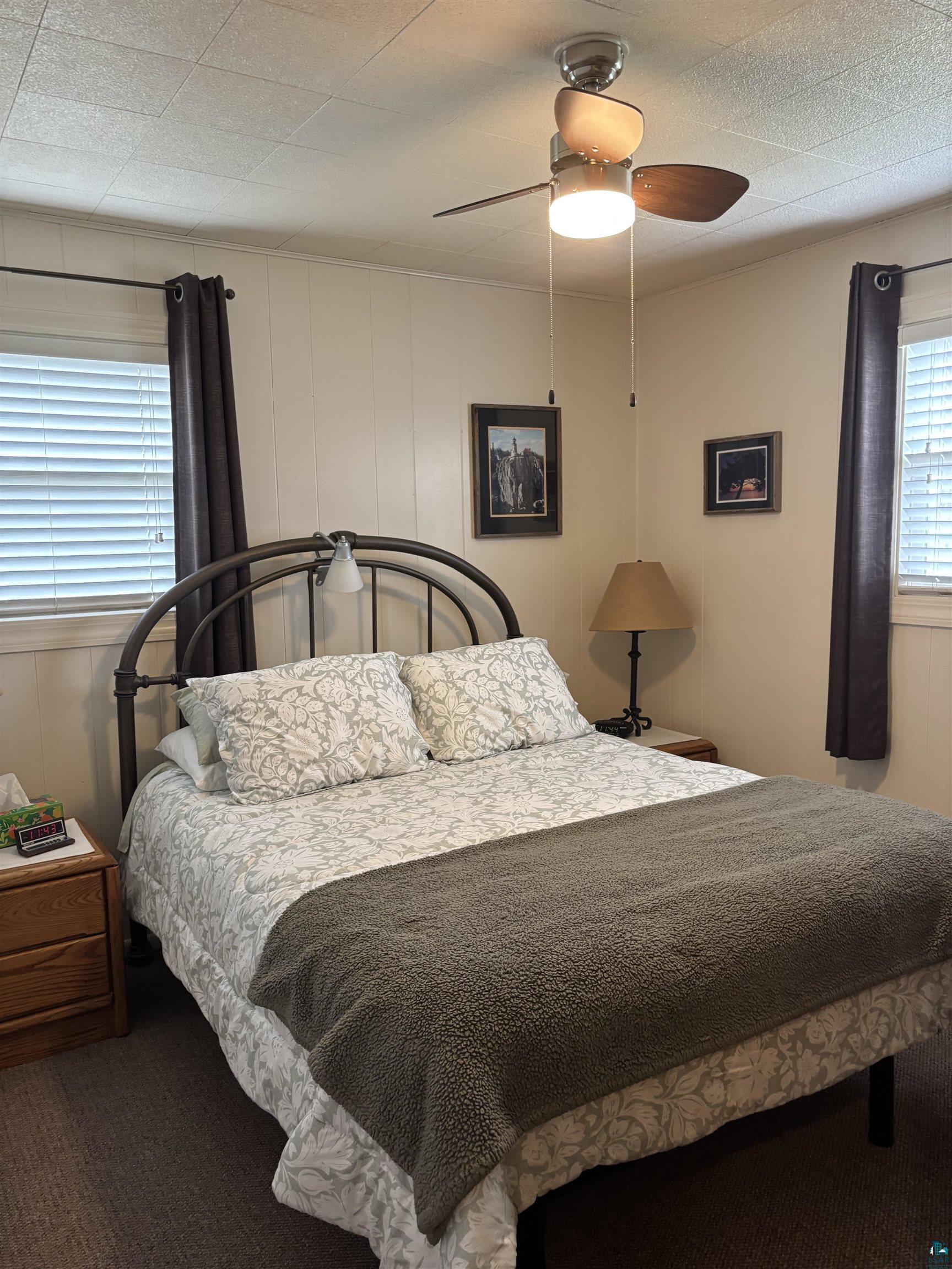 74 Edison Blvd, Silver Bay, MN 55614 Listing Photo  12