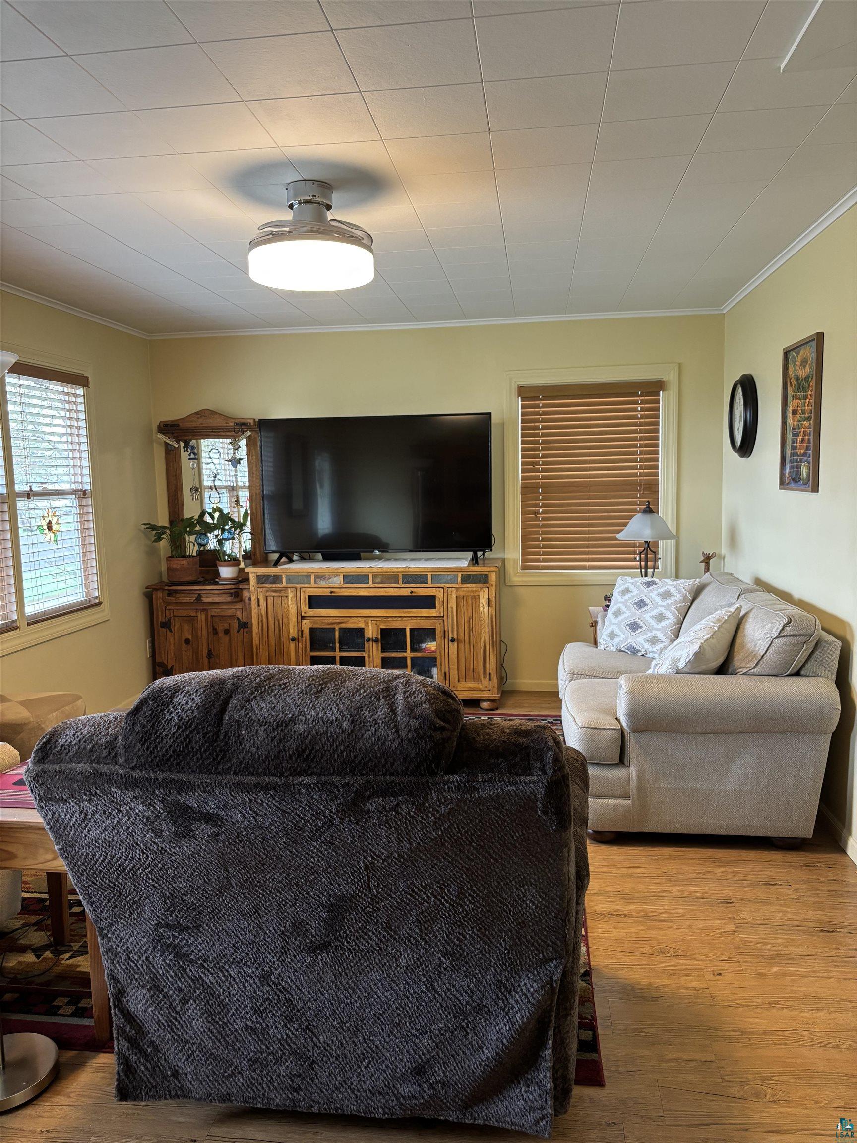 74 Edison Blvd, Silver Bay, MN 55614 Listing Photo  7