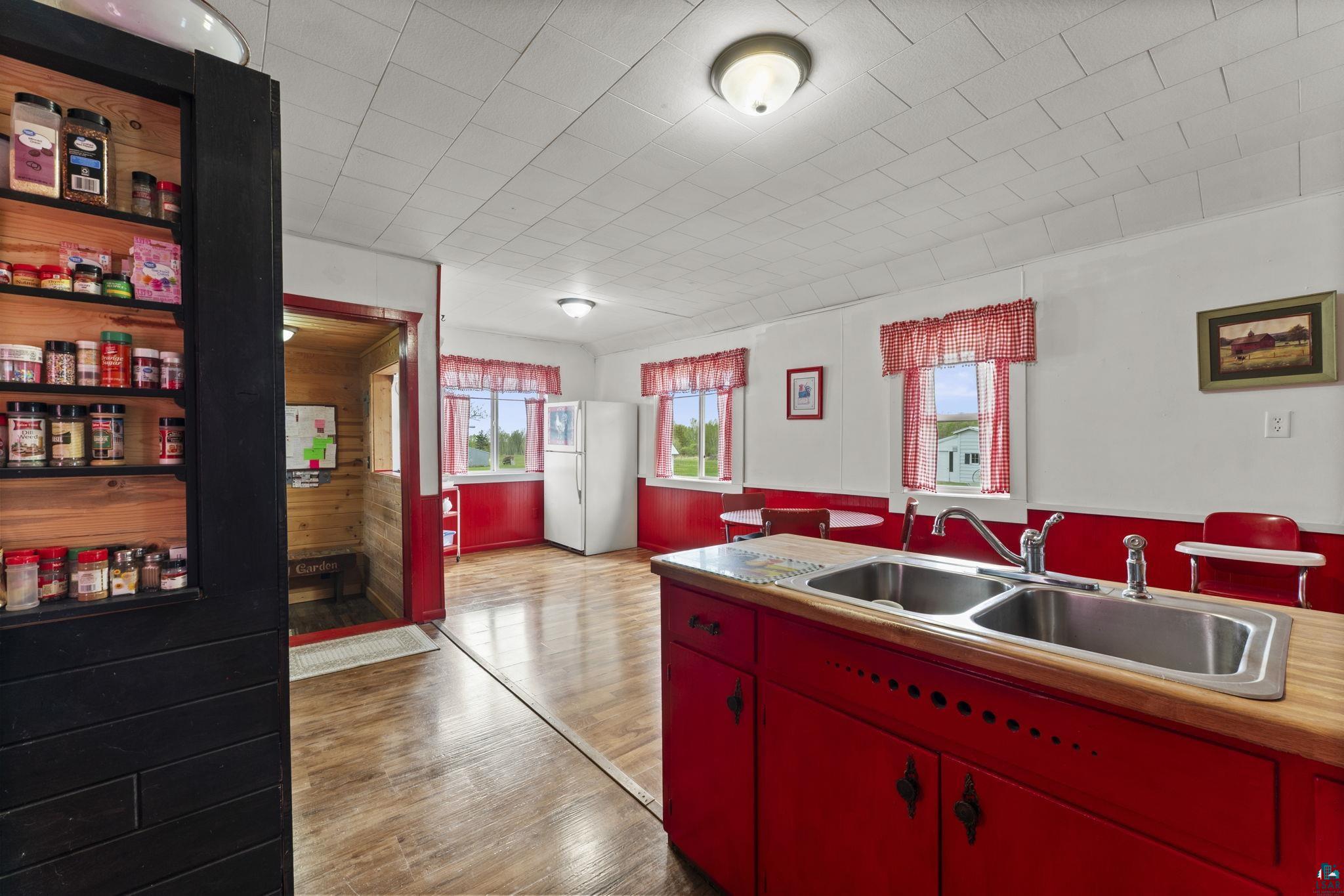 84481 Denham Rd, Willow River, MN 55795 Listing Photo  20