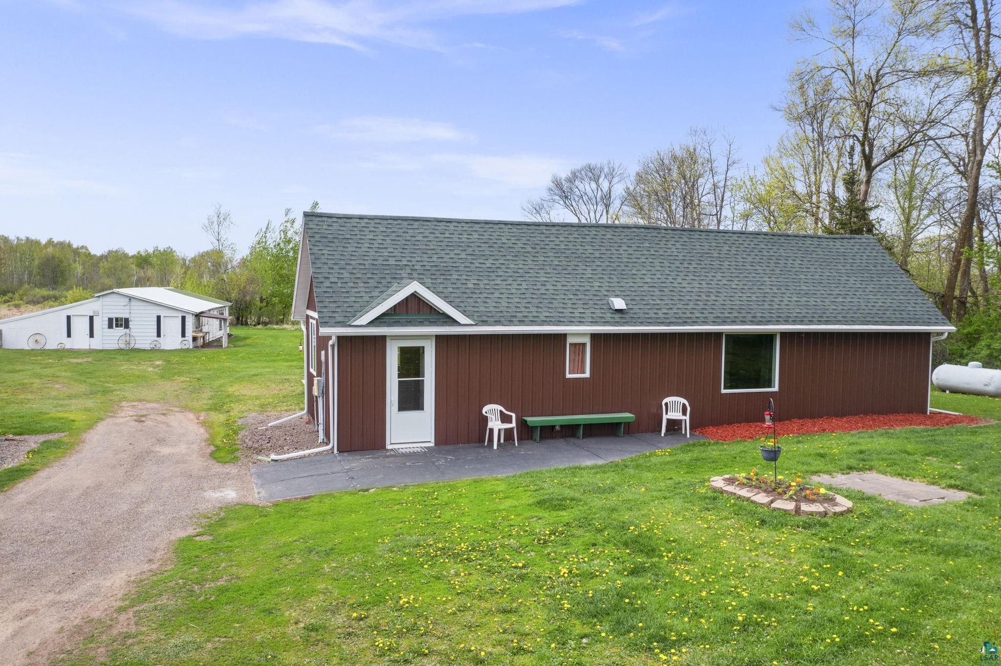84481 Denham Rd, Willow River, MN 55795 Listing Photo  3