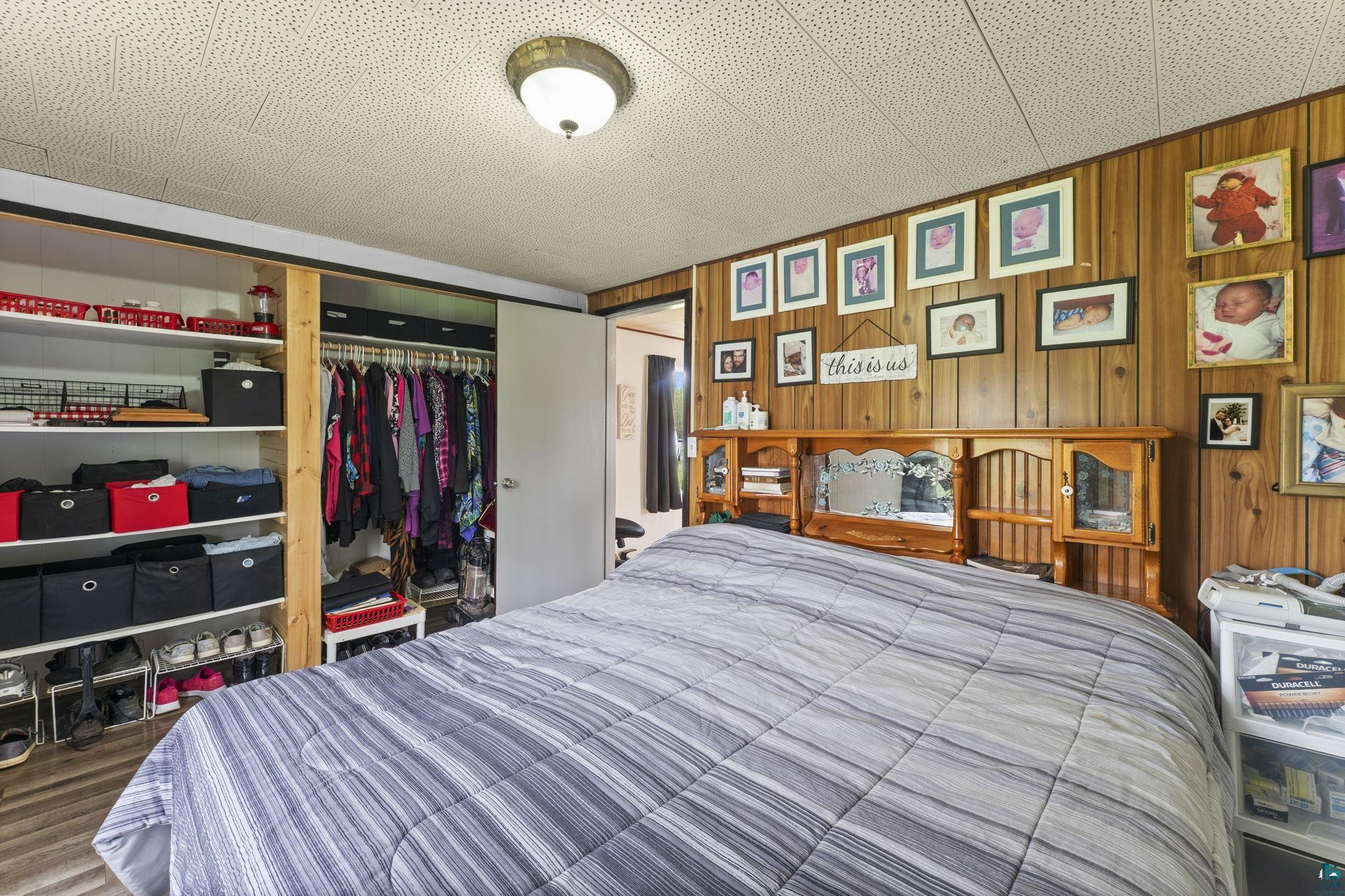 84481 Denham Rd, Willow River, MN 55795 Listing Photo  26