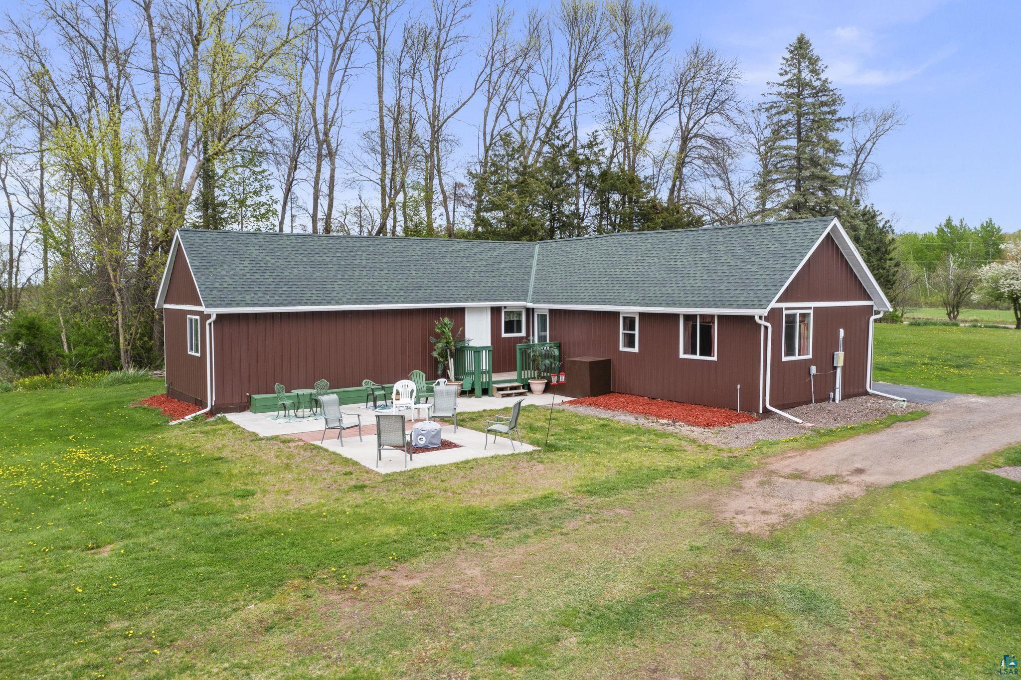 84481 Denham Rd, Willow River, MN 55795 Listing Photo  34