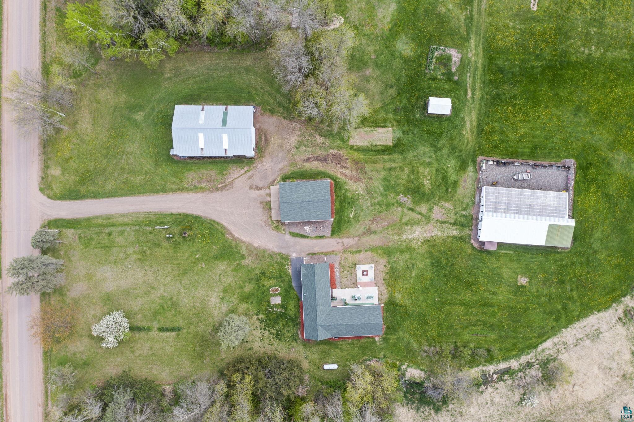 84481 Denham Rd, Willow River, MN 55795 Listing Photo  43
