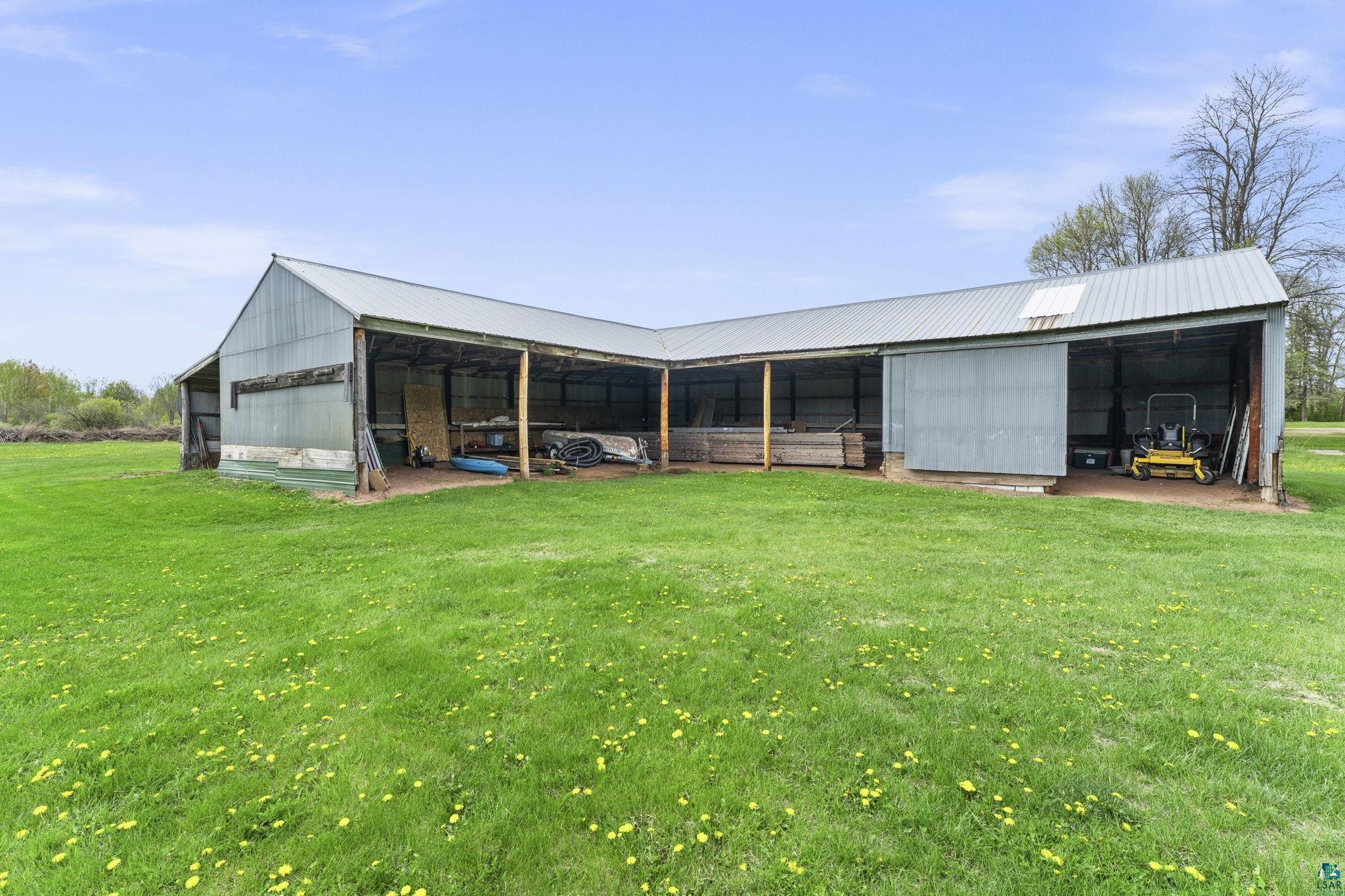 84481 Denham Rd, Willow River, MN 55795 Listing Photo  63
