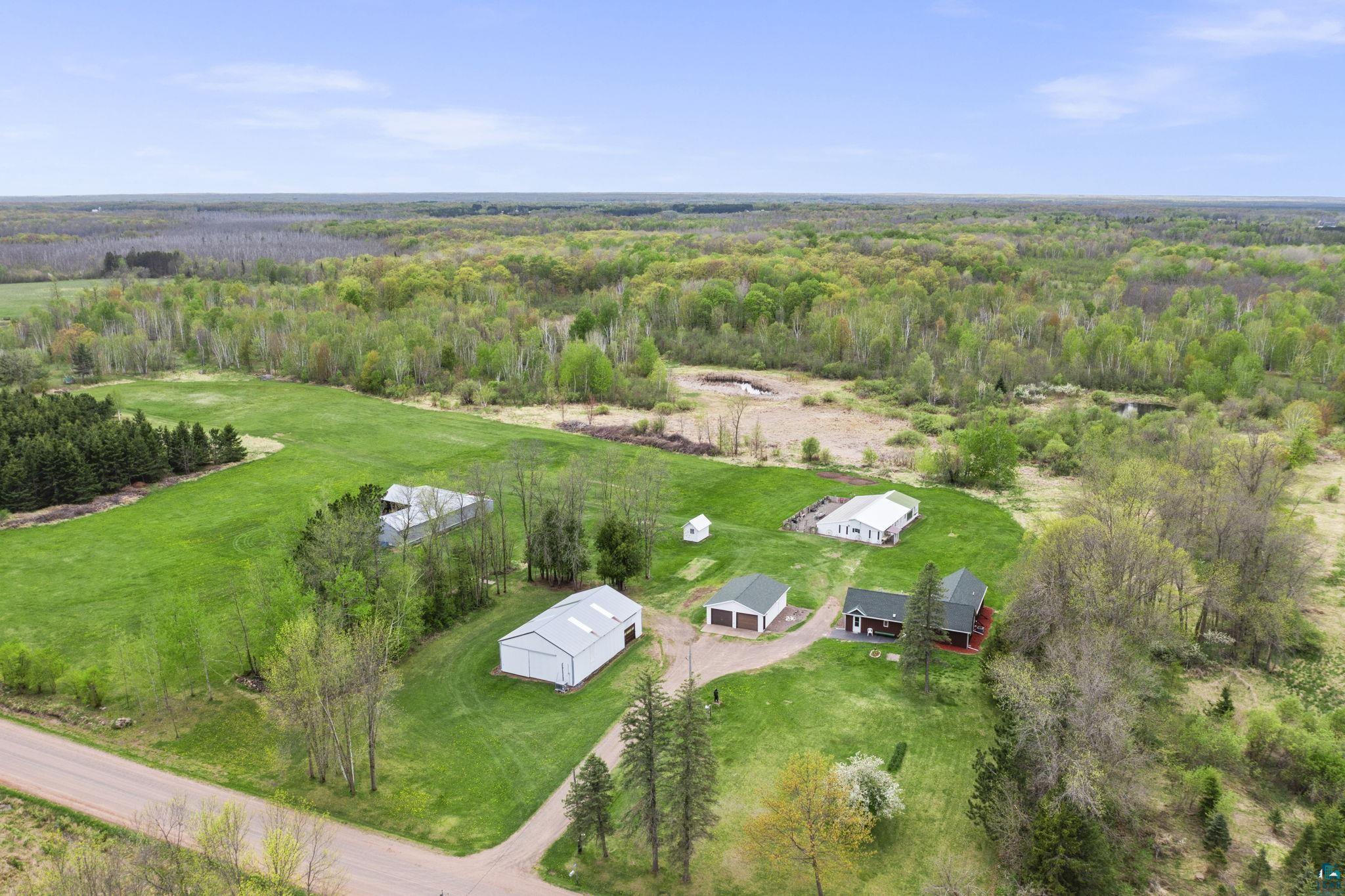 84481 Denham Rd, Willow River, MN 55795 Listing Photo  67