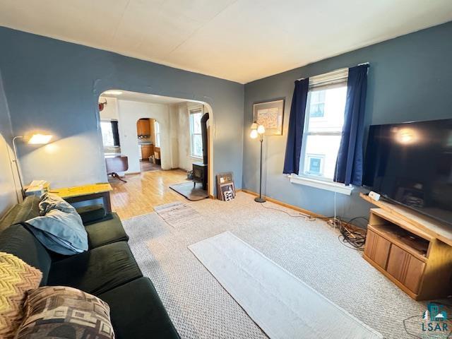 620 N 11th Ave E, Duluth, MN 55806 Listing Photo  11