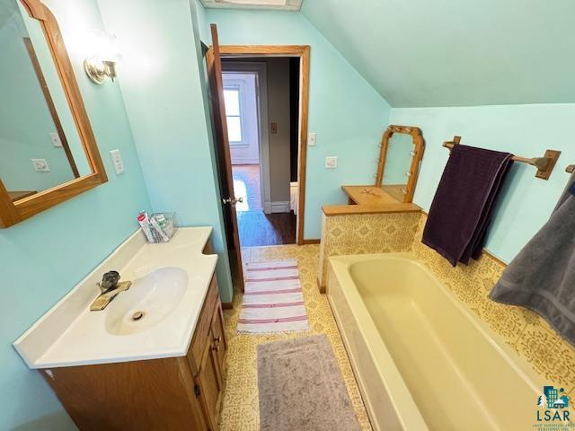 620 N 11th Ave E, Duluth, MN 55806 Listing Photo  13
