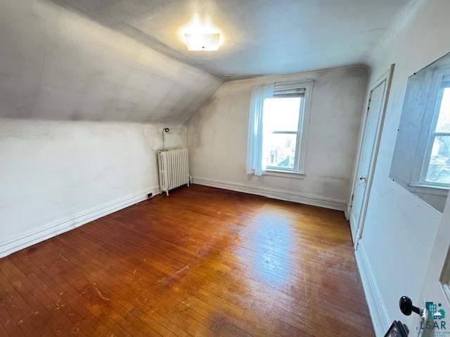 620 N 11th Ave E, Duluth, MN 55806 Listing Photo  14