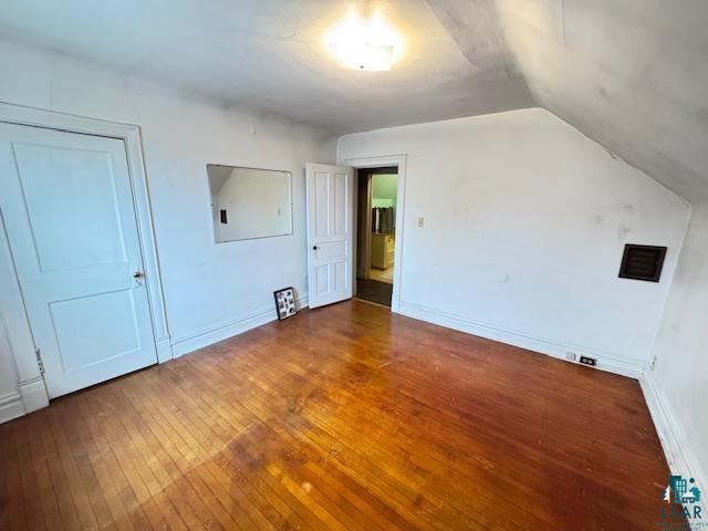 620 N 11th Ave E, Duluth, MN 55806 Listing Photo  15