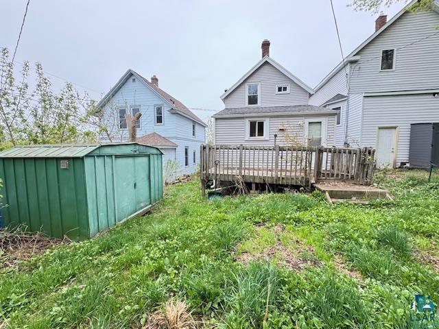 620 N 11th Ave E, Duluth, MN 55806 Listing Photo  18